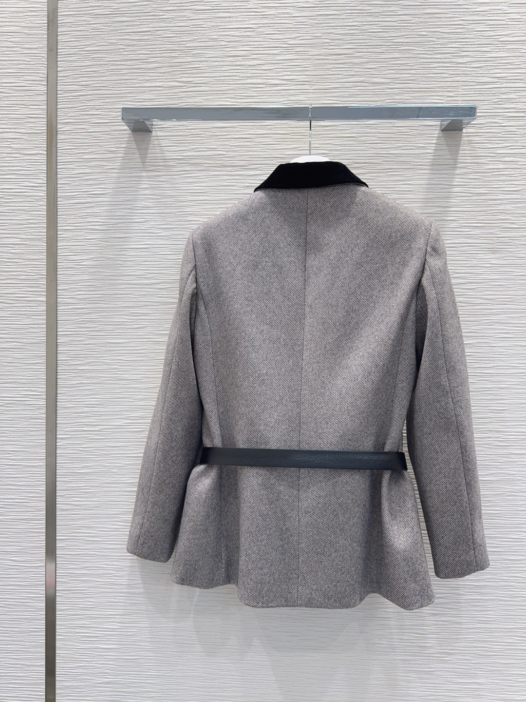 LOEWE BLAZER STYLE 189