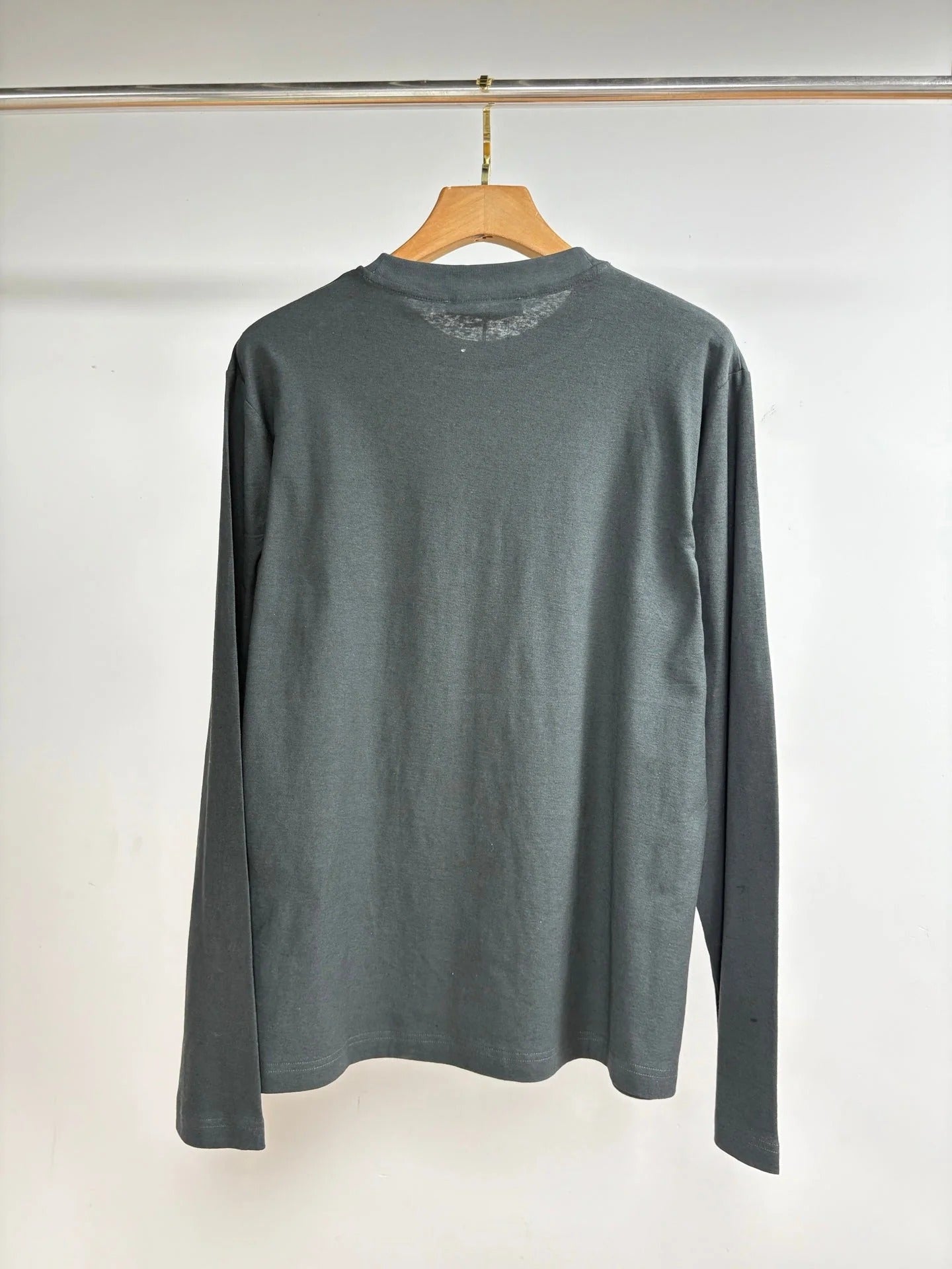 DIOR 25S T-SHIRT STYLE 361