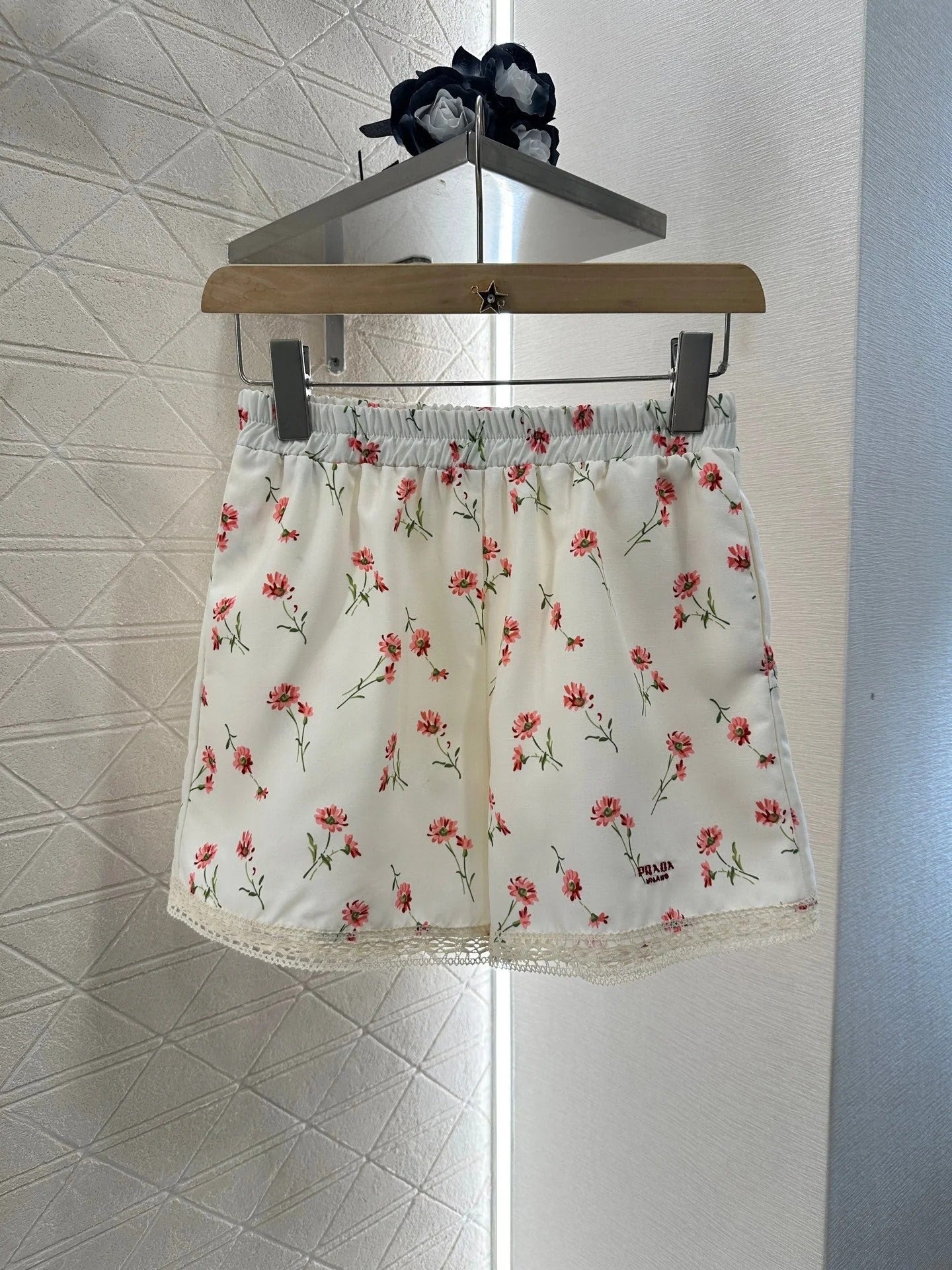 PRADA SHORT 272325