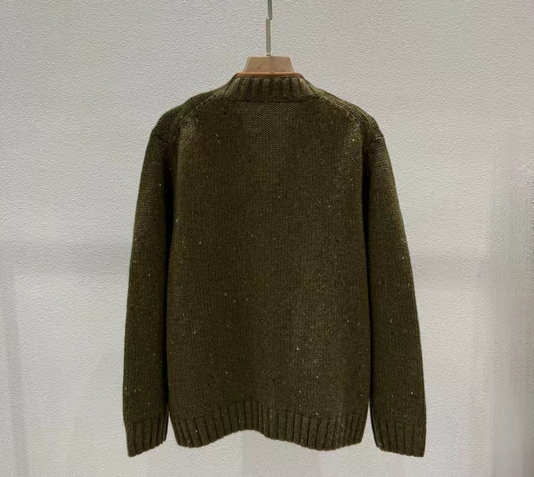 LP CARDIGAN STYLE 202