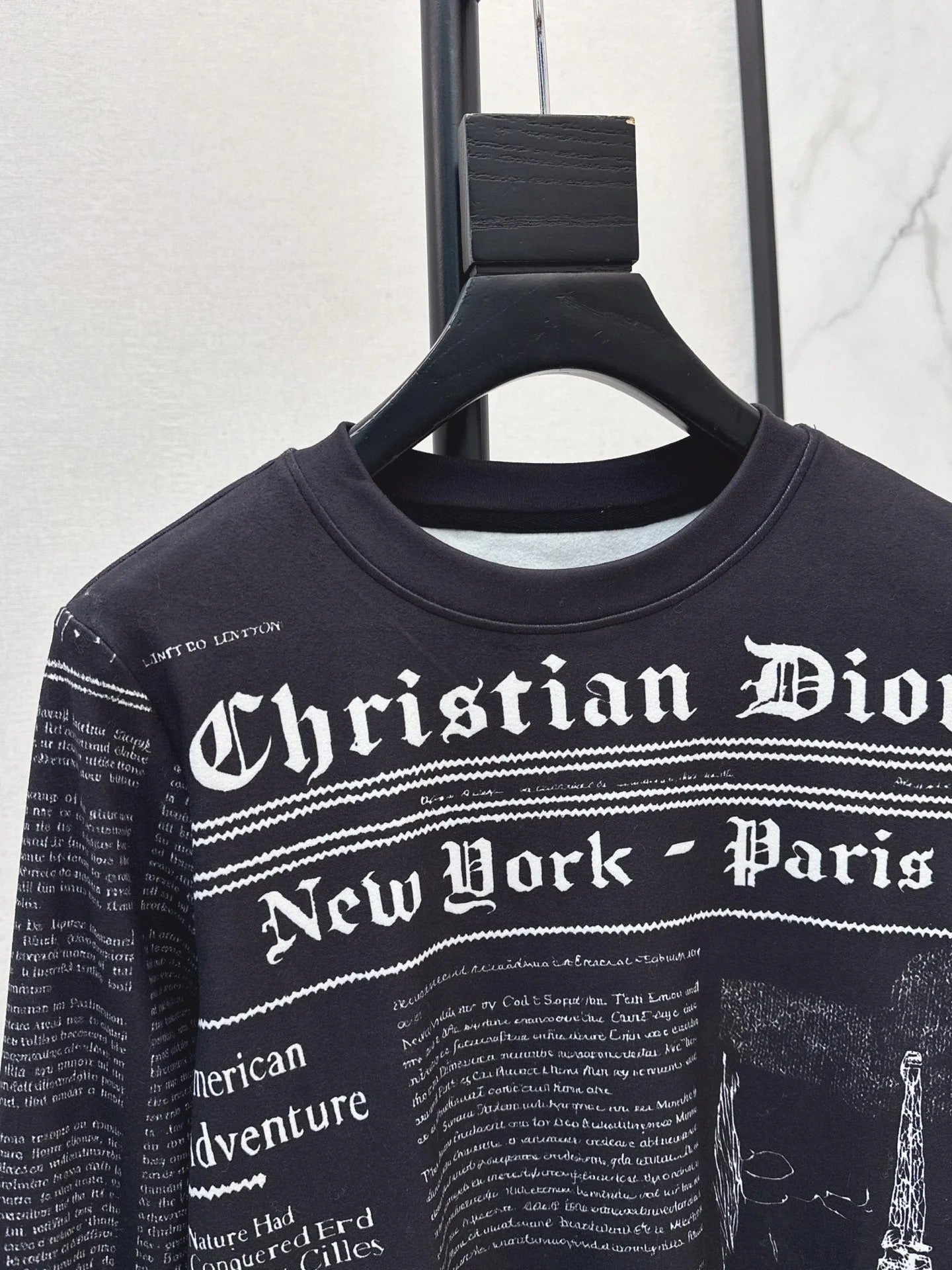 DIOR 25S DIOR 25S T-SHIRT 516
