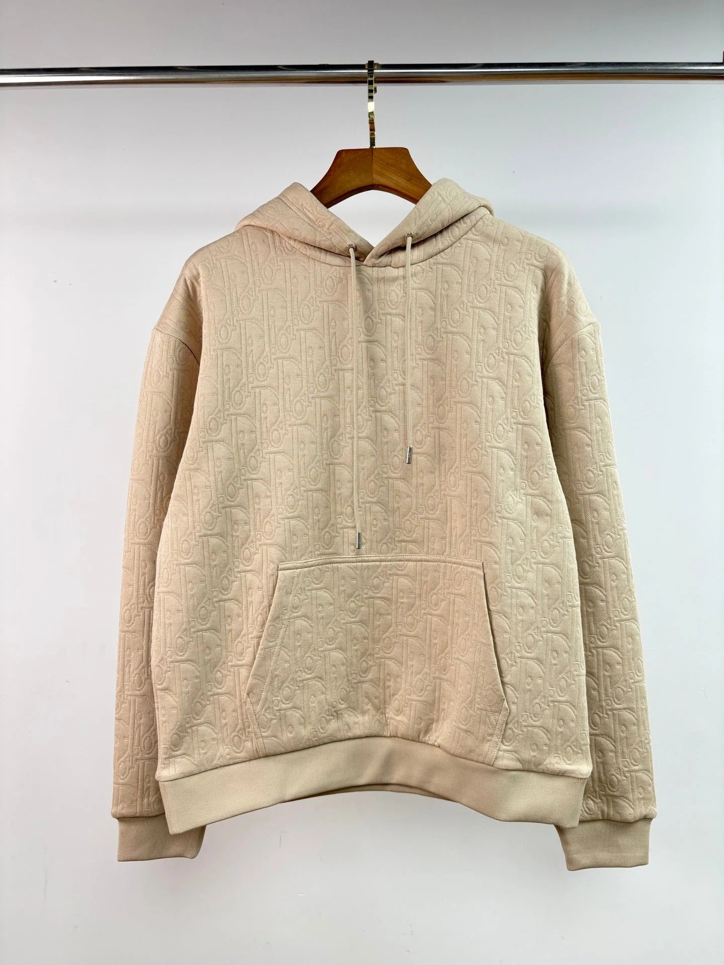 DIOR 25S HOODIE STYLE 359