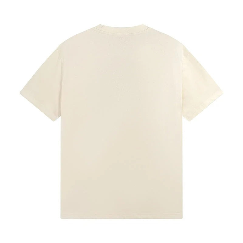 GUCCI T-SHIRT 237562