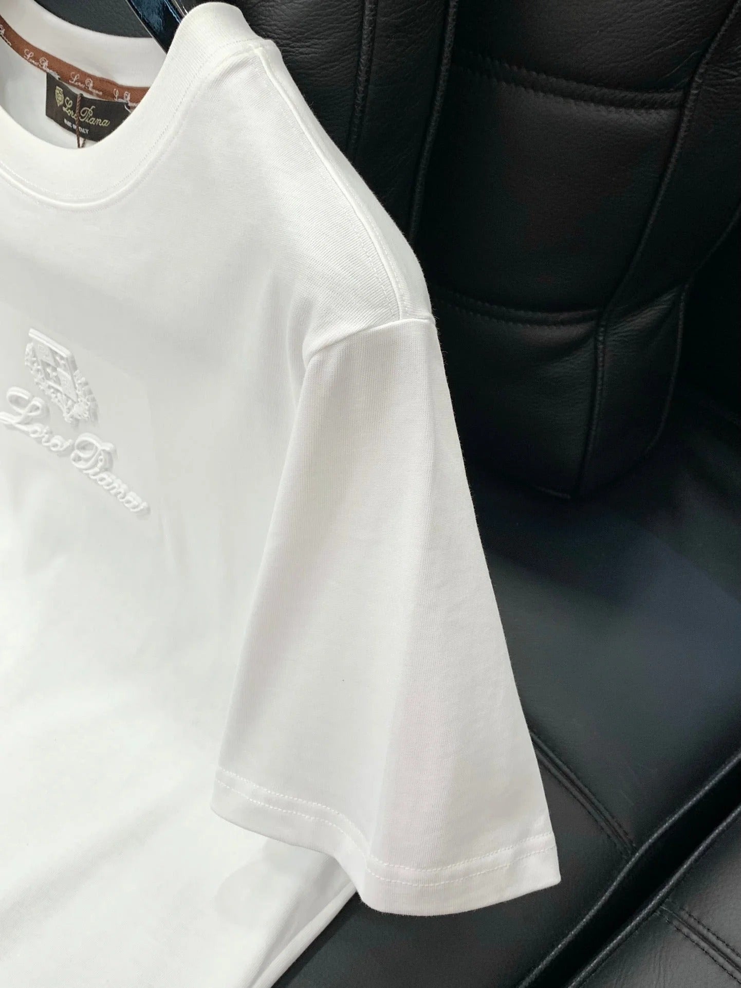 LP T-SHIRT STYLE 40