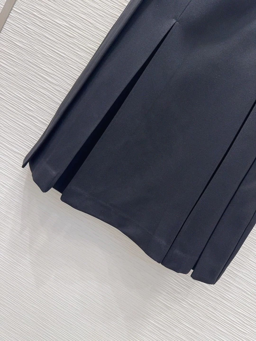 MIUMIU SKIRT STYLE 797