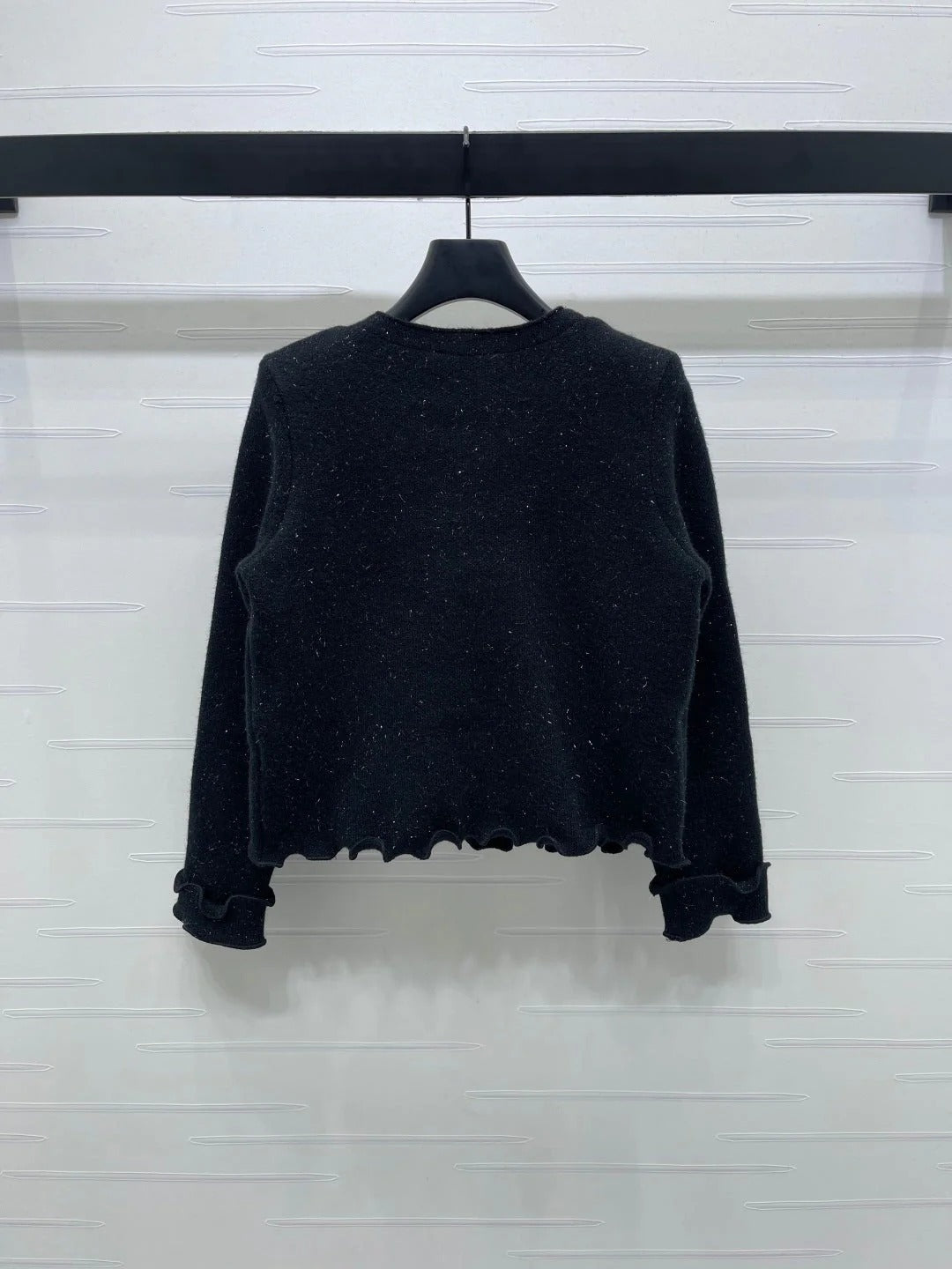 MIUMIU CARDIGAN STYLE 456