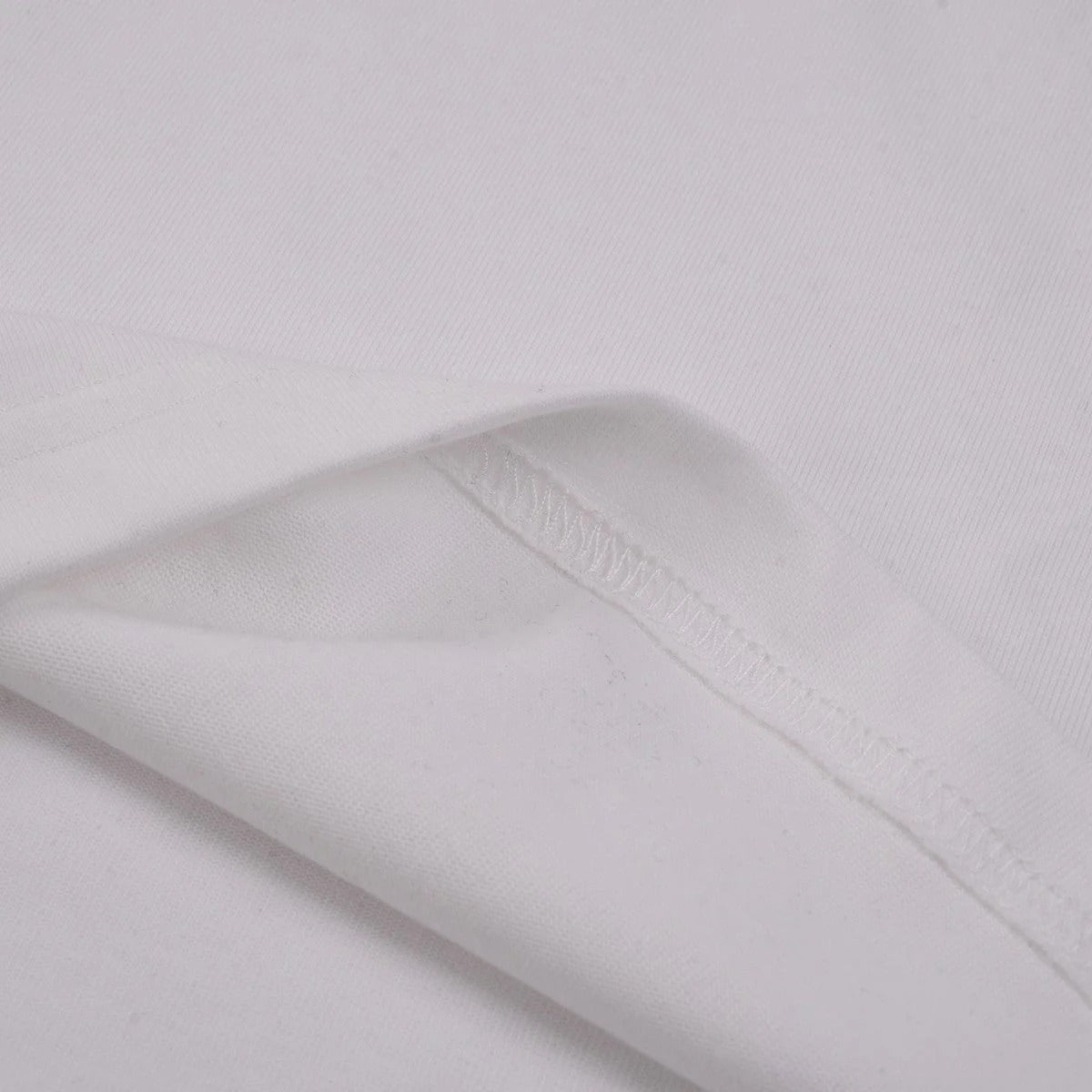 GUCCI T-SHIRT 236902