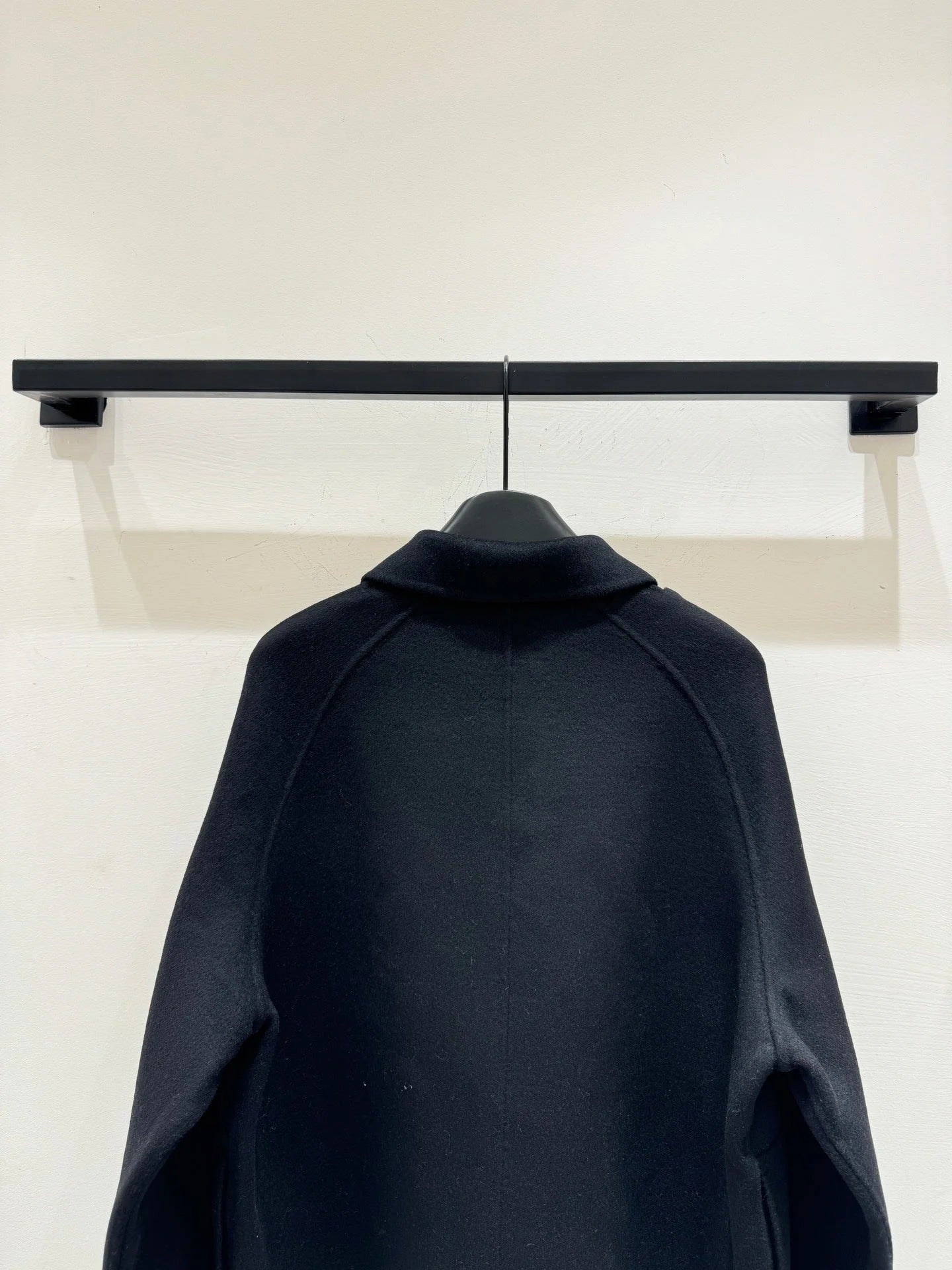 HERMES 25S JACKET 172