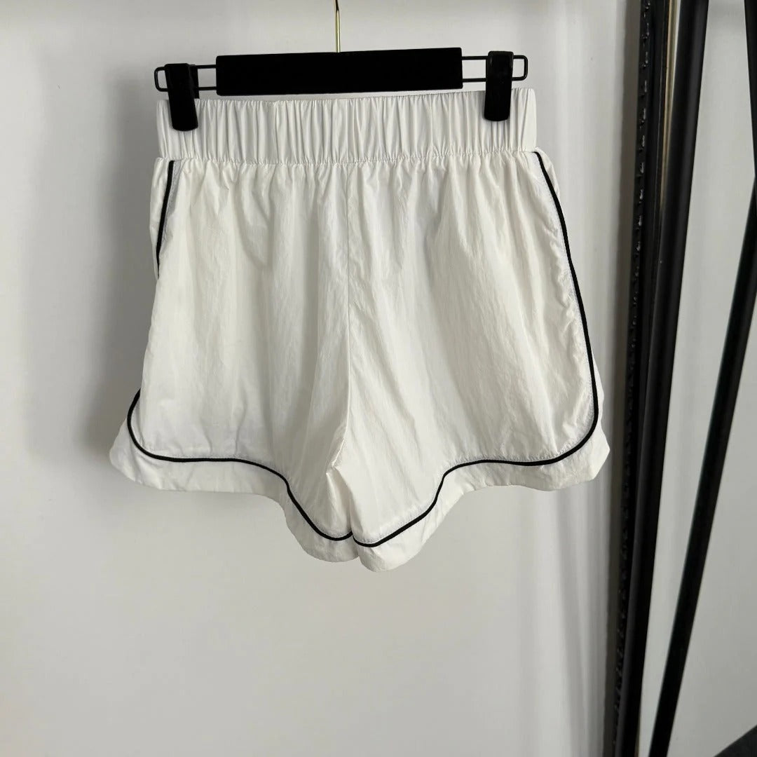 ALO SPORTSWEAR SET STYLE 3