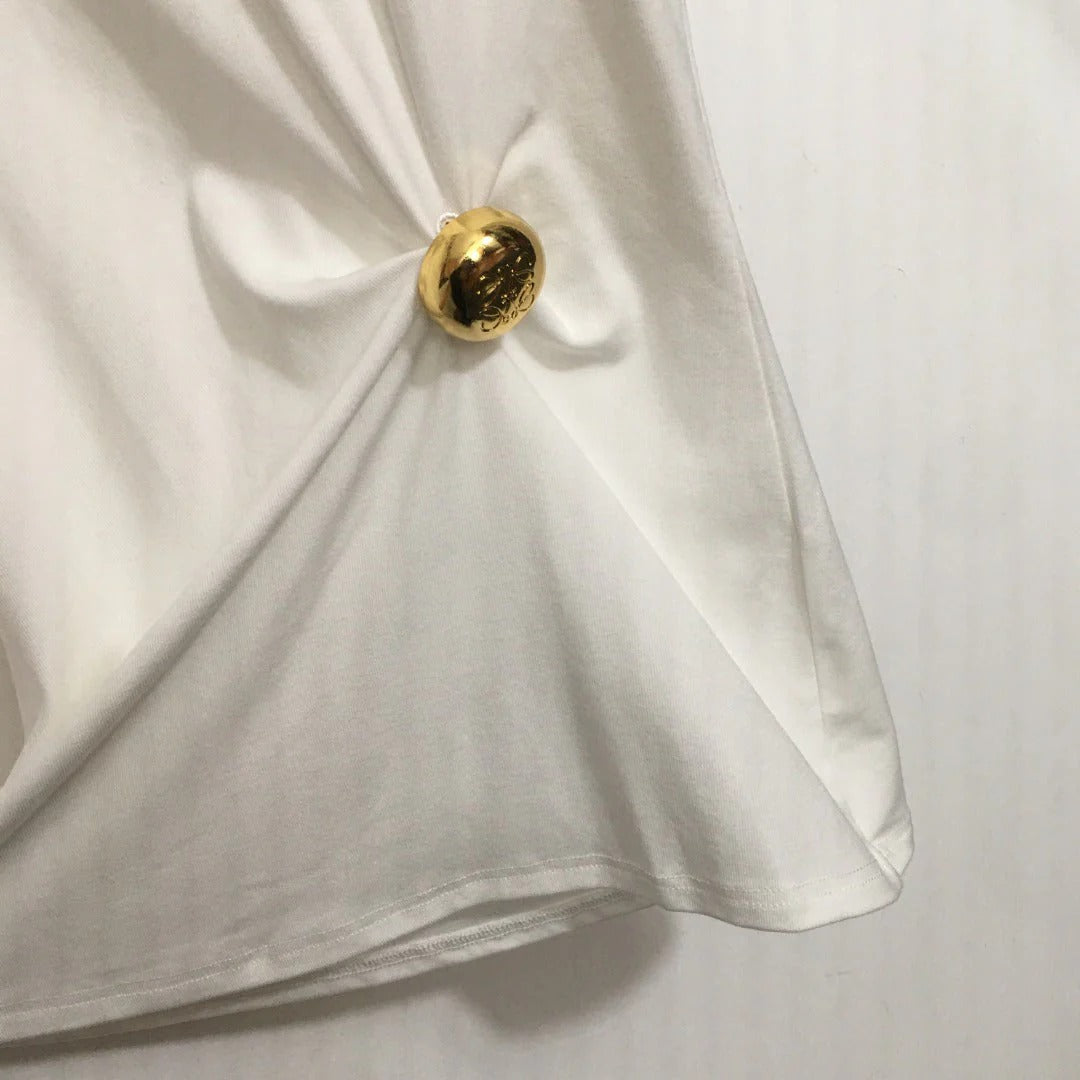 LOEWE T-SHIRT STYLE 157