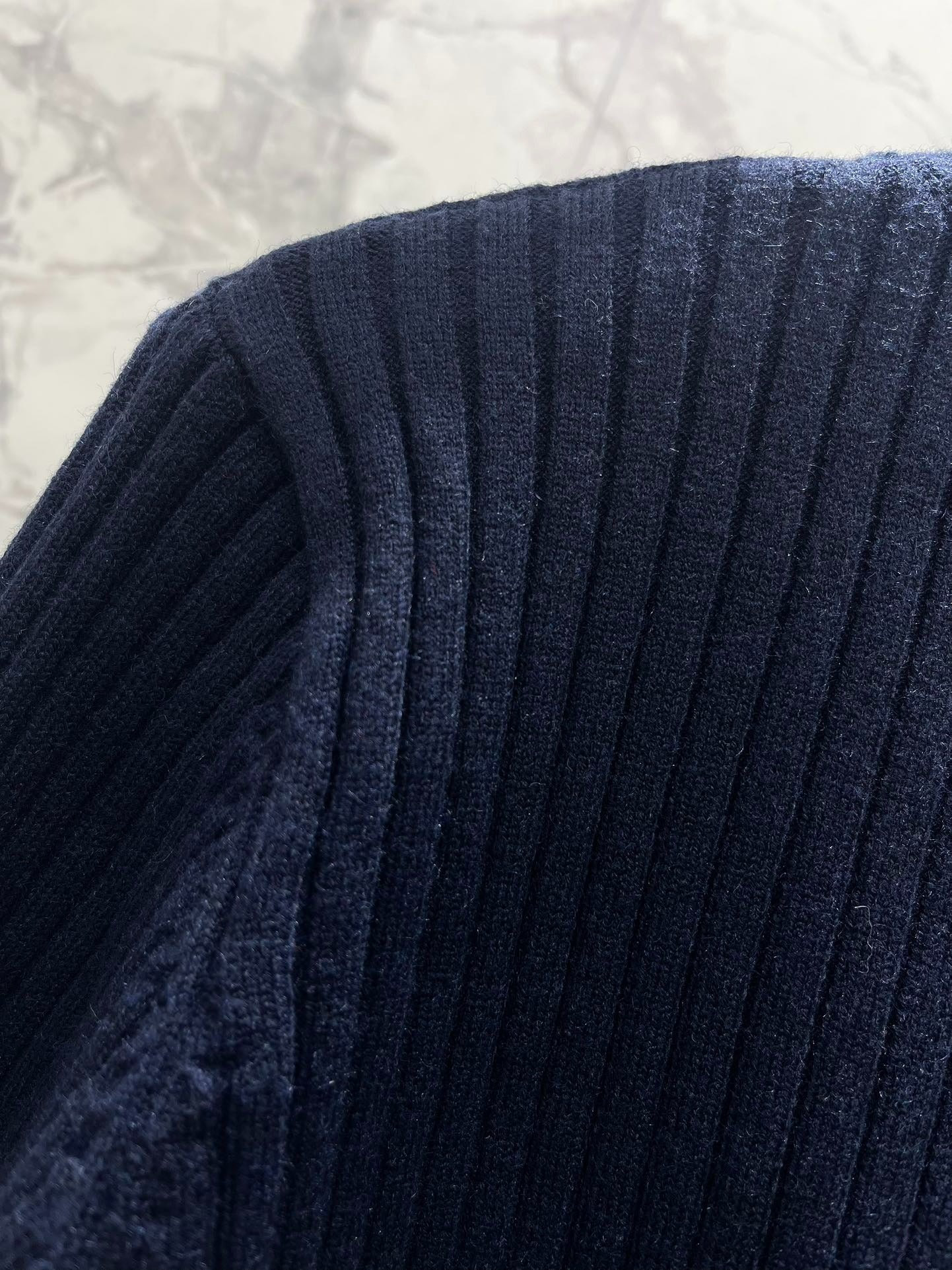 MIUMIU SWEATER STYLE 141