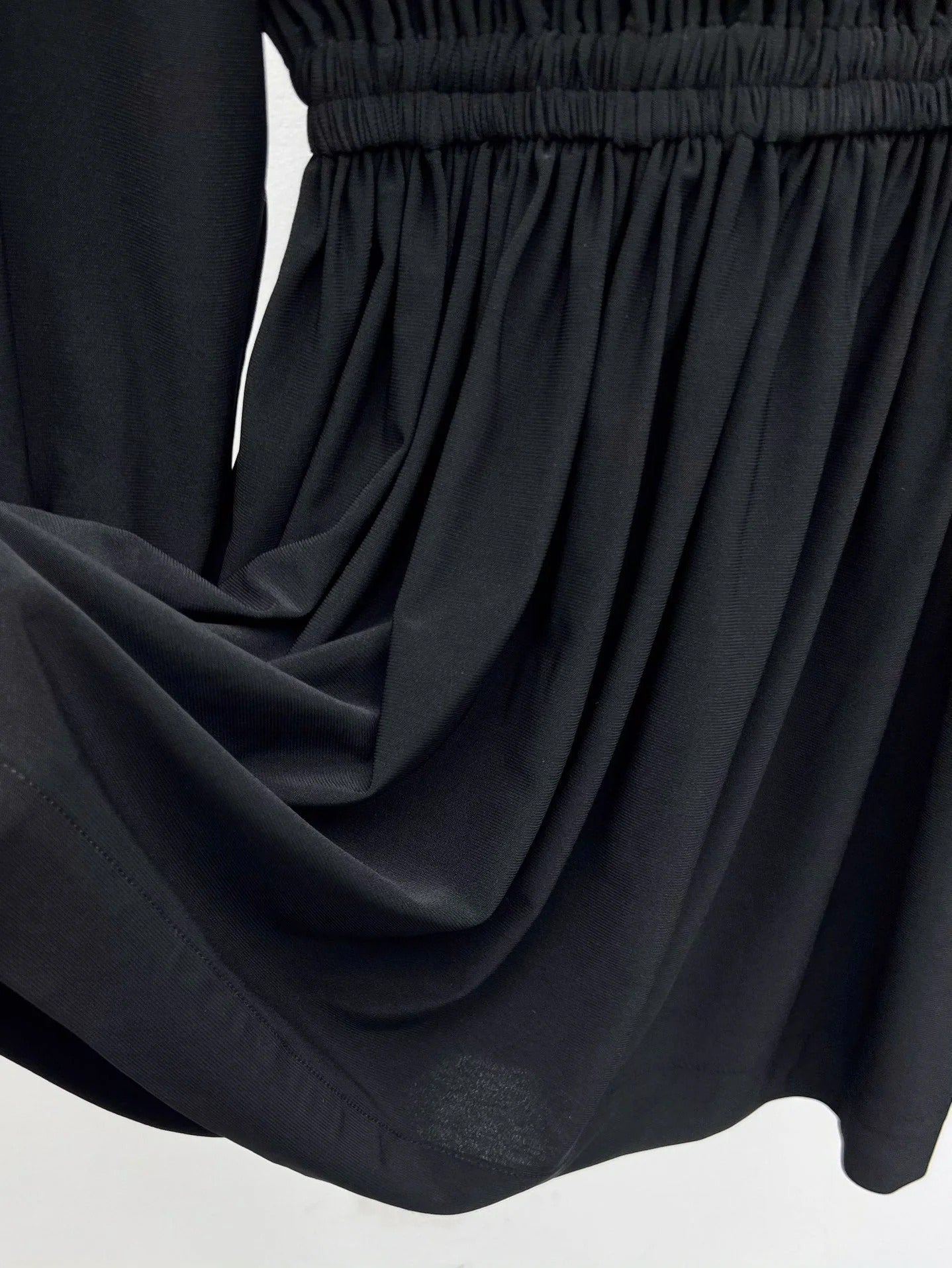 YSL 25S DRESS STYLE 70