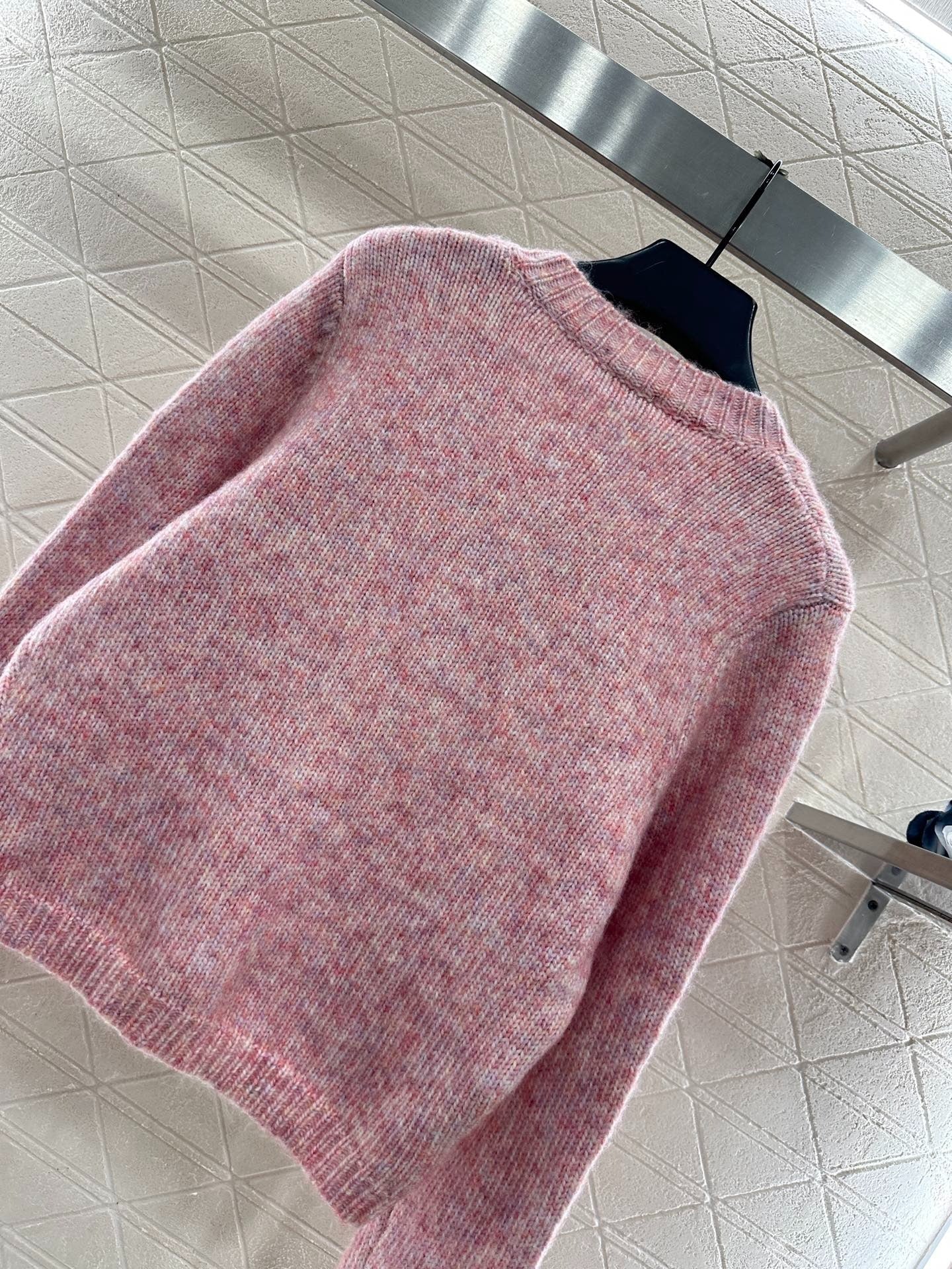 CHANEL 25S KNIT CARDIGAN 399