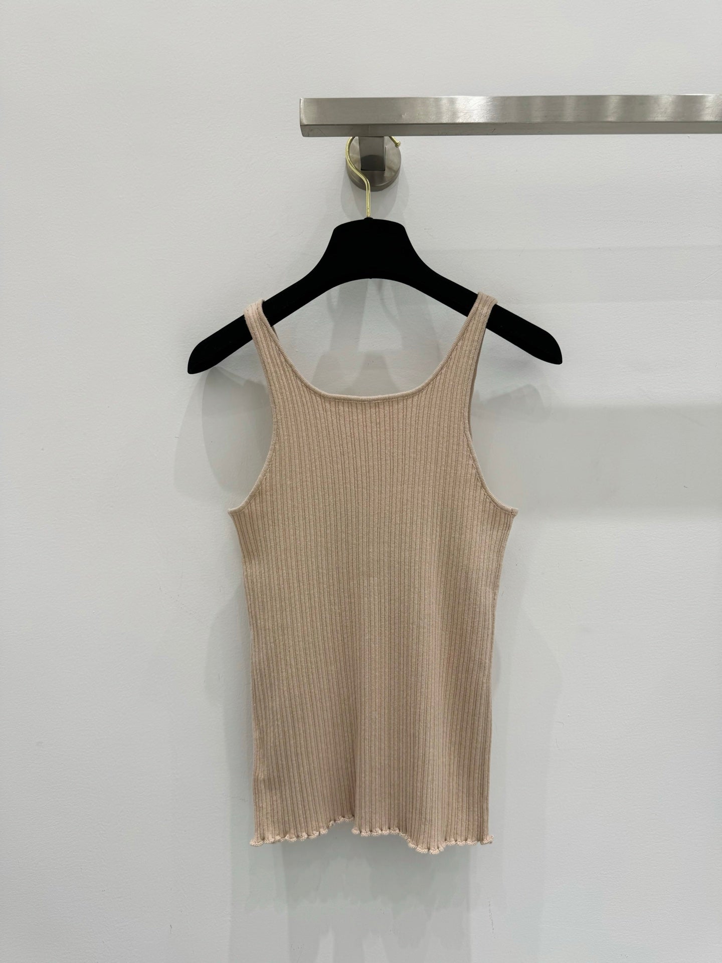Fendi 25C Tank Top 229369