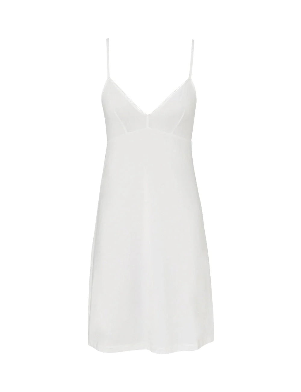 ZIMMERMANN MIDI DRESS 270260