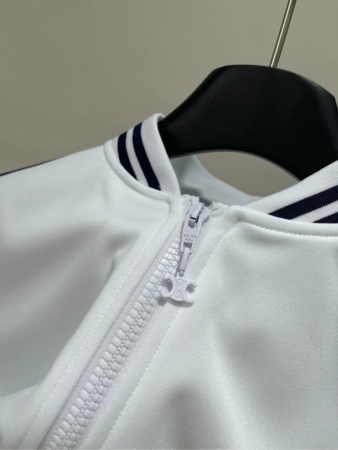 CELINE SPORTS JACKET 273189
