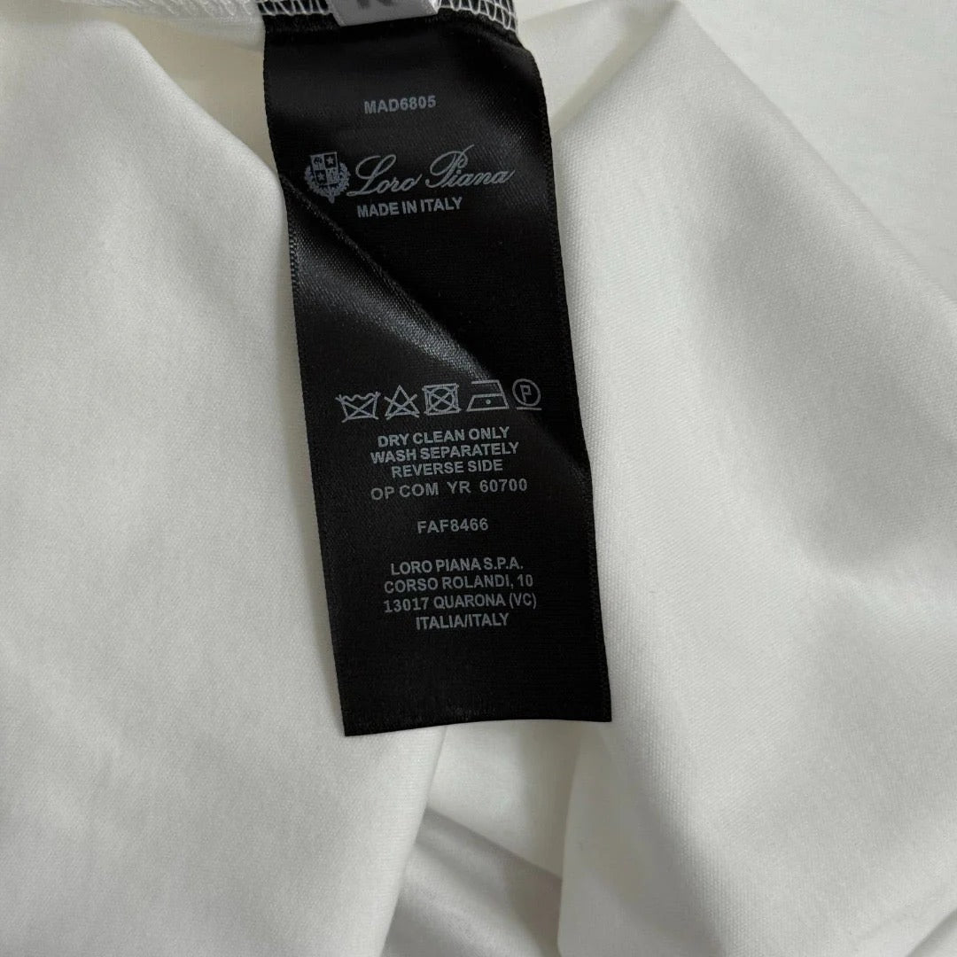 LP T-SHIRT 57