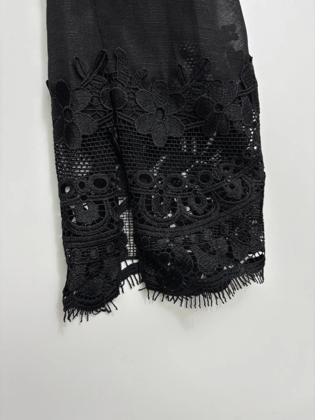 Zimmermann 2026 Dress 560