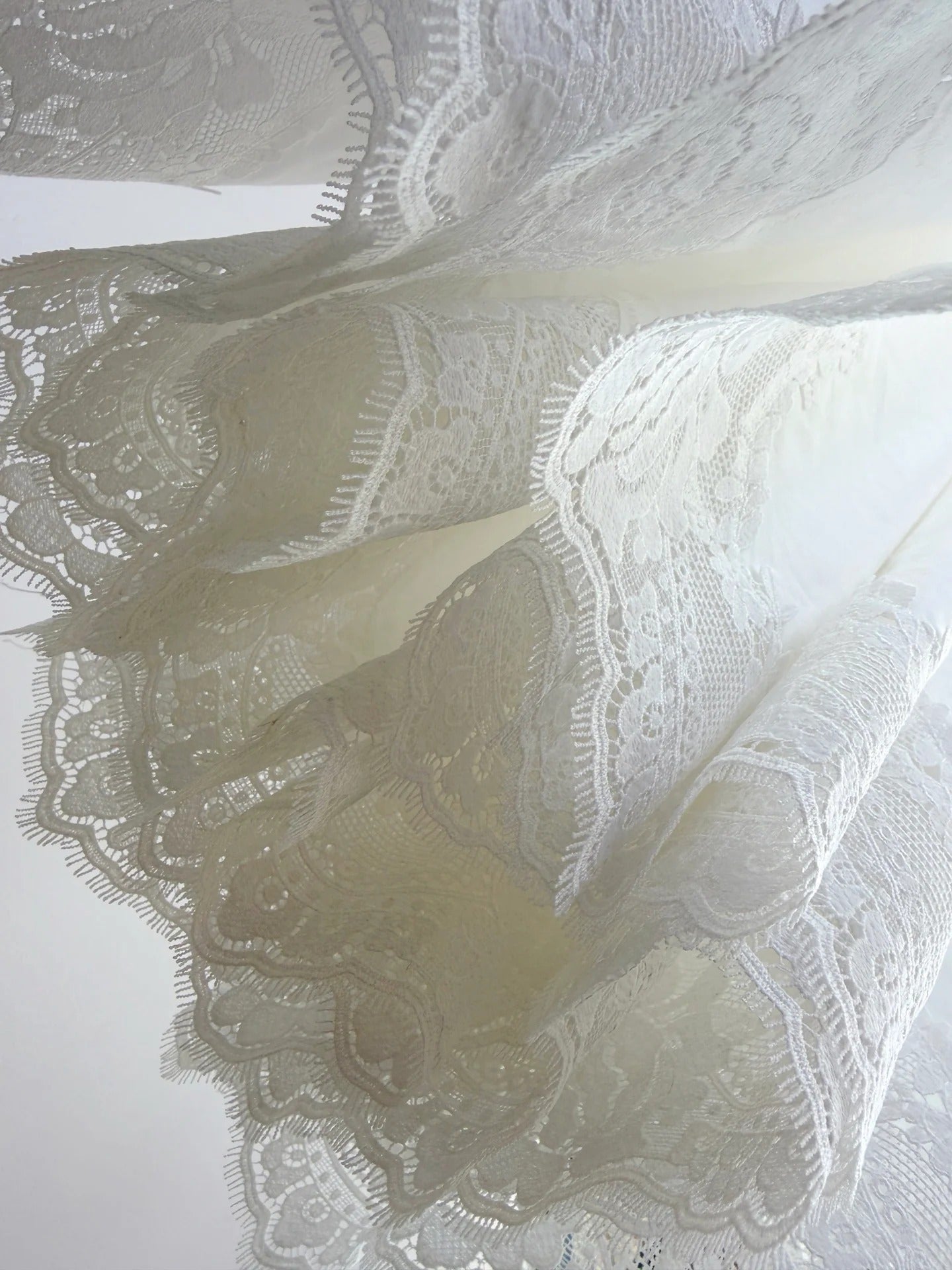 Zimmermann 2026 Dress 479