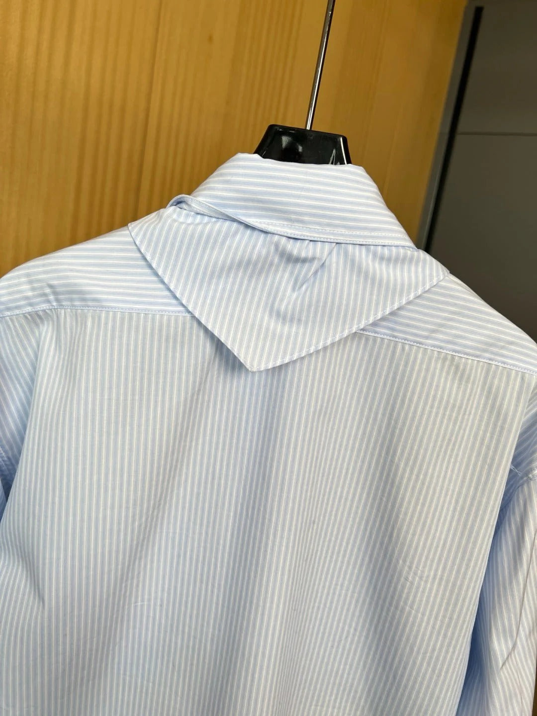 MIUMIU SHIRT STYLE 243