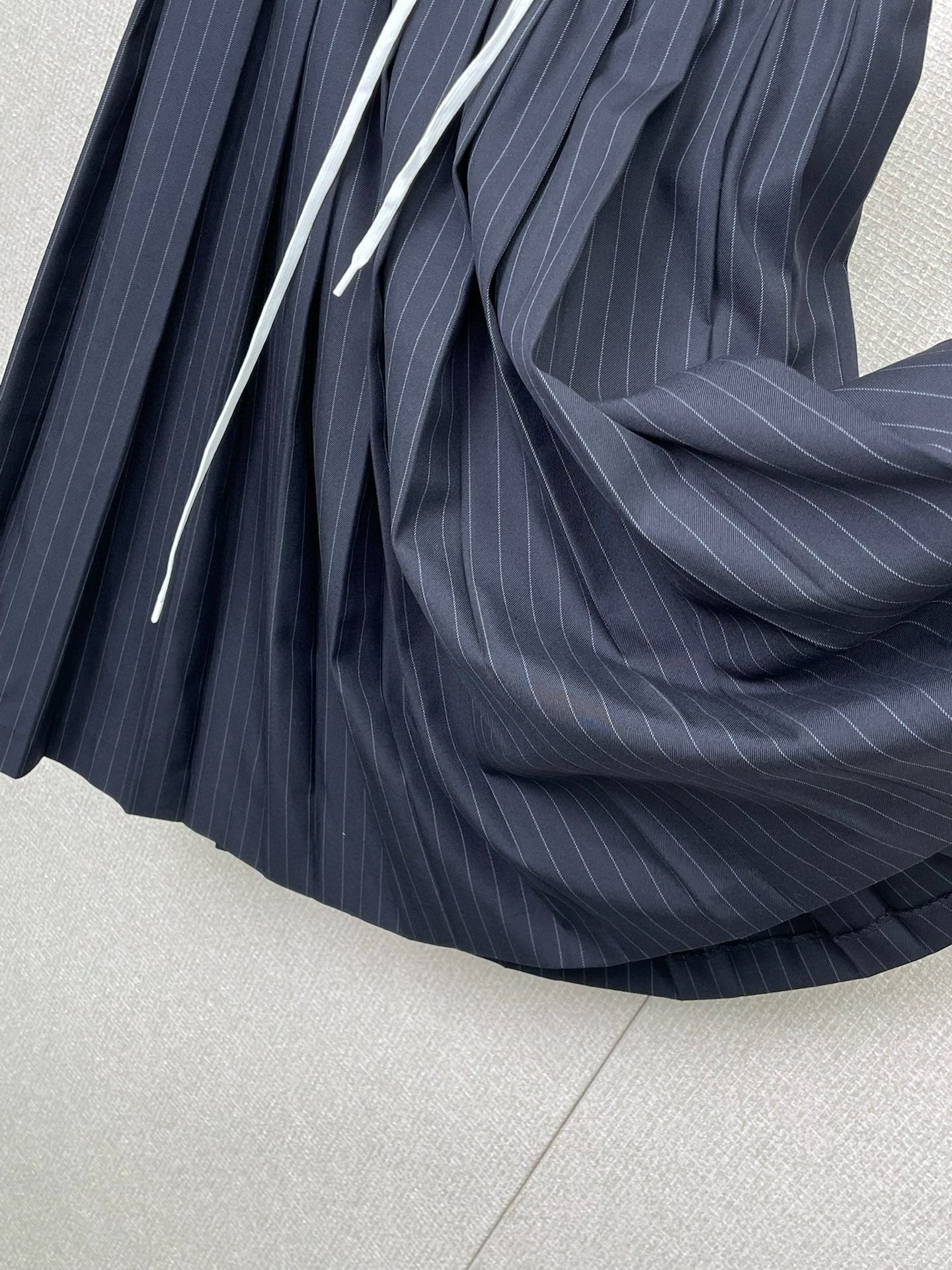 MIUMIU DRESS STYLE 343