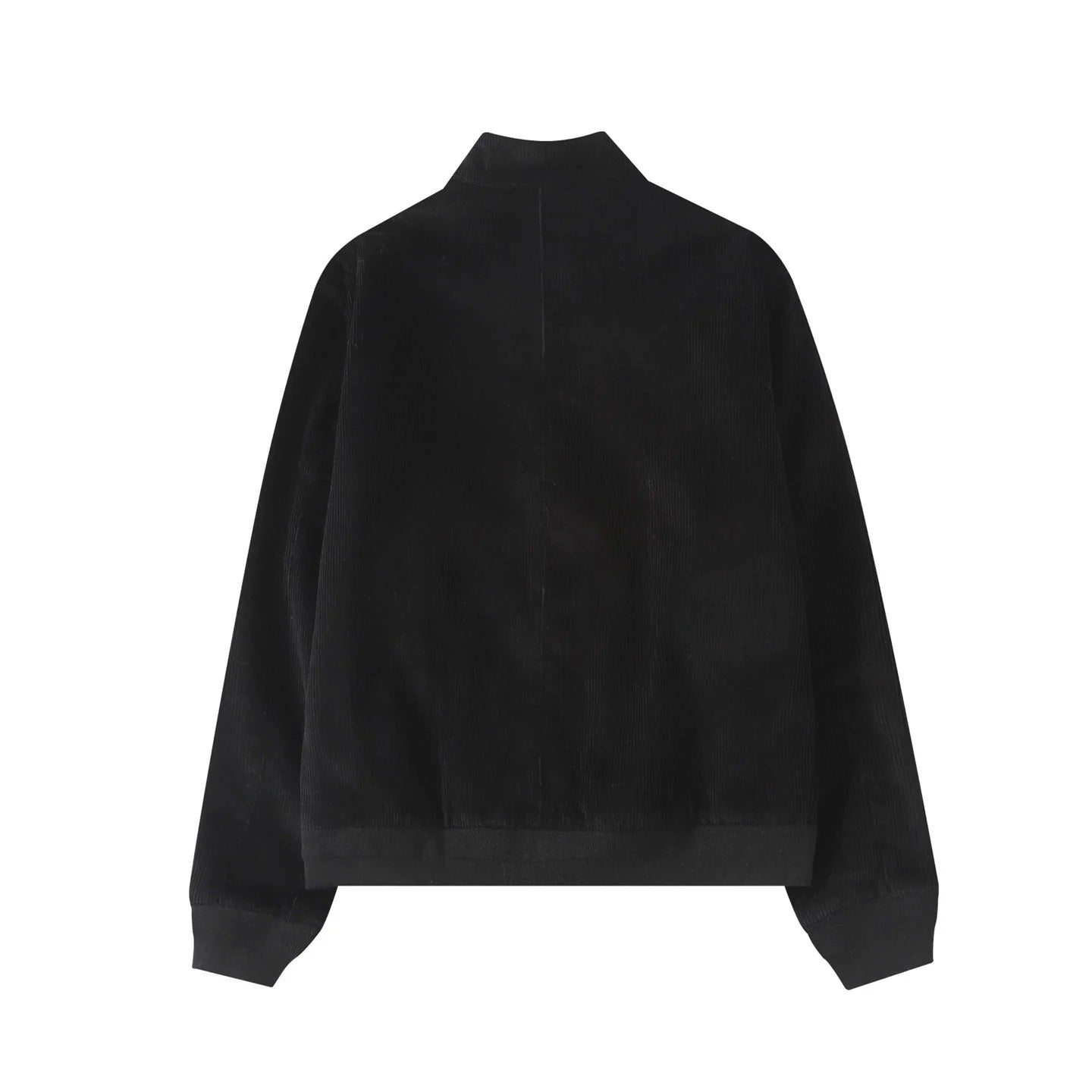 RALPH LAUREN JACKET STYLE 445
