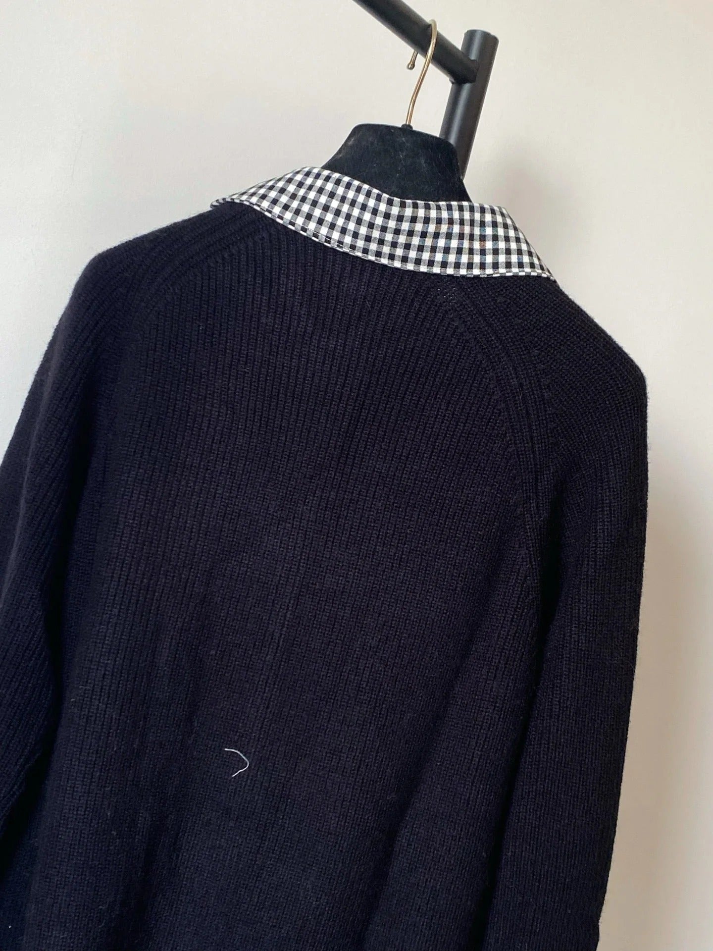 MIUMIU CARDIGAN