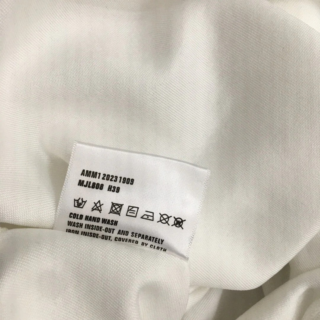 MIUMIU FLEECE SET STYLE 222