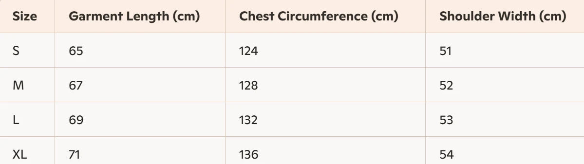 CD 25 Plaid Jacket Could Blue Tweed