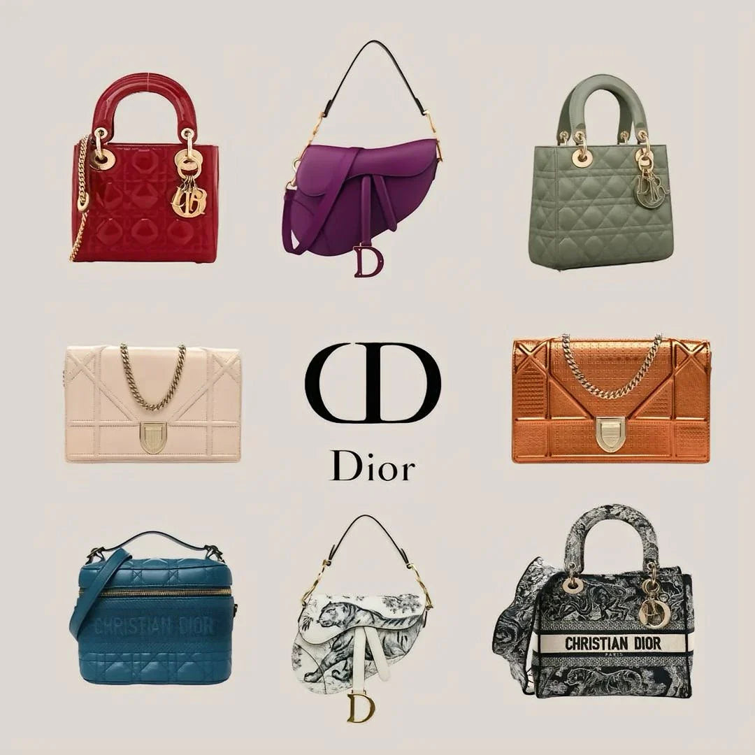 CD Bag