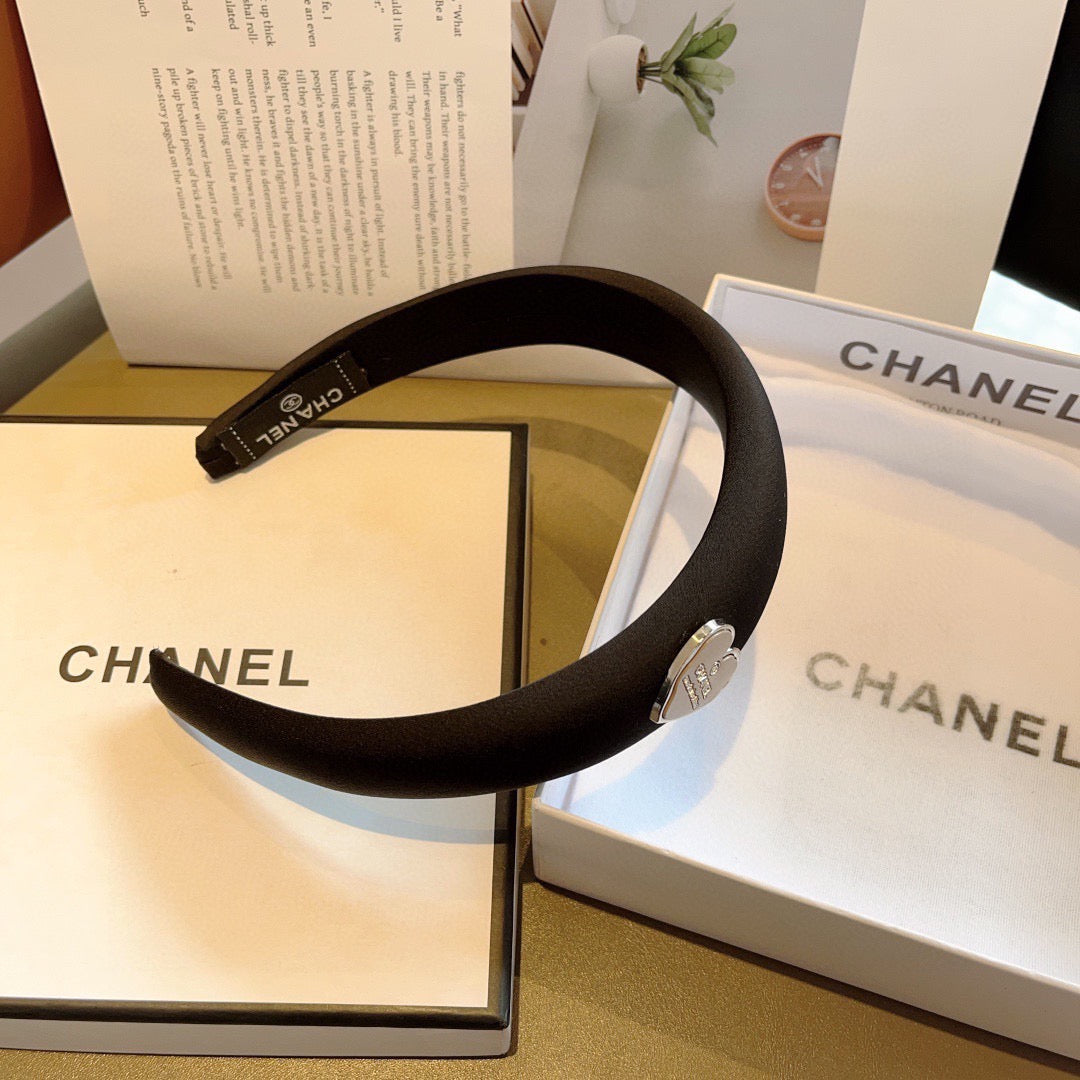 CC 26s Headband 294543