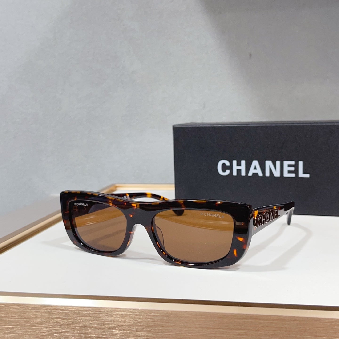 CC Sunglasses 108