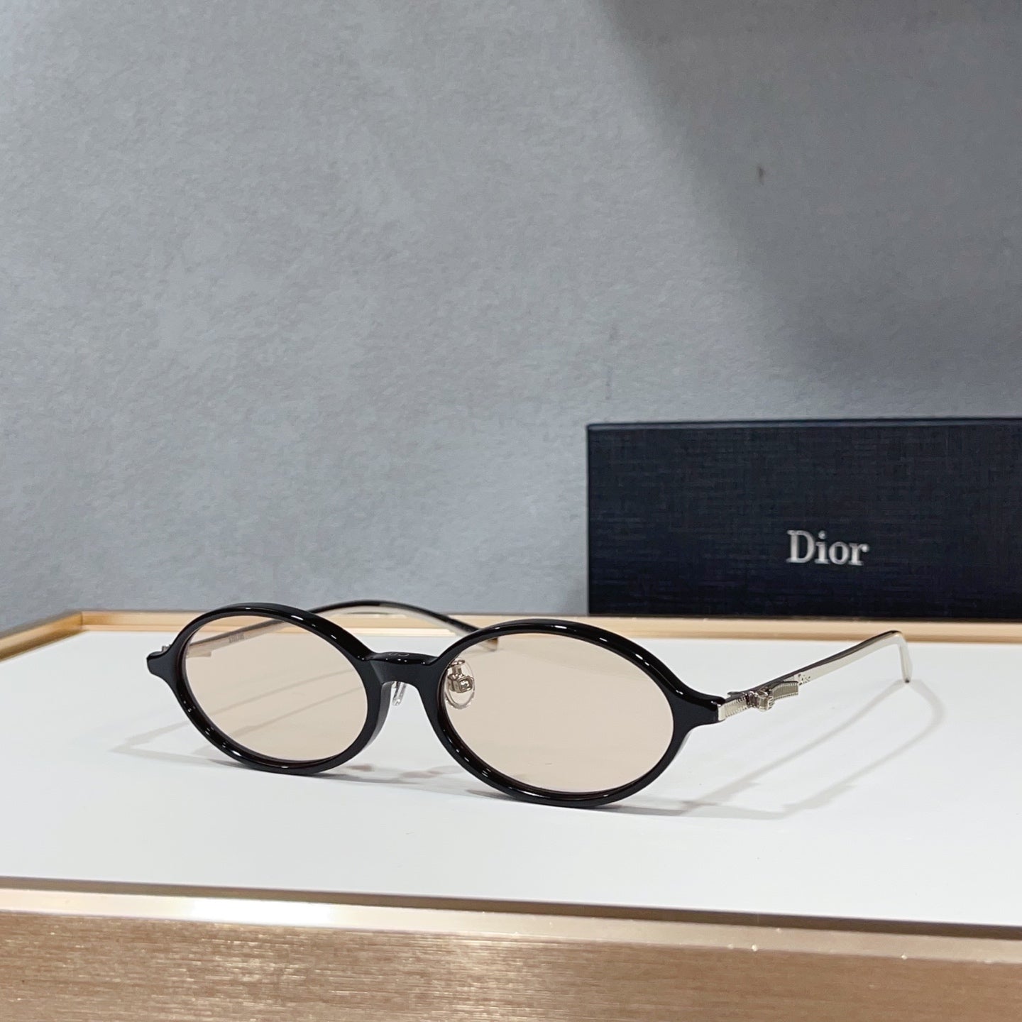 CD Sunglasses 102