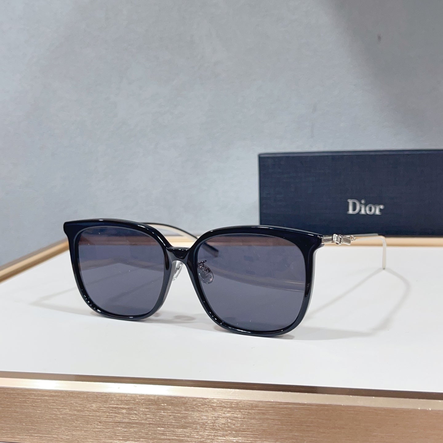 CD Sunglasses 103