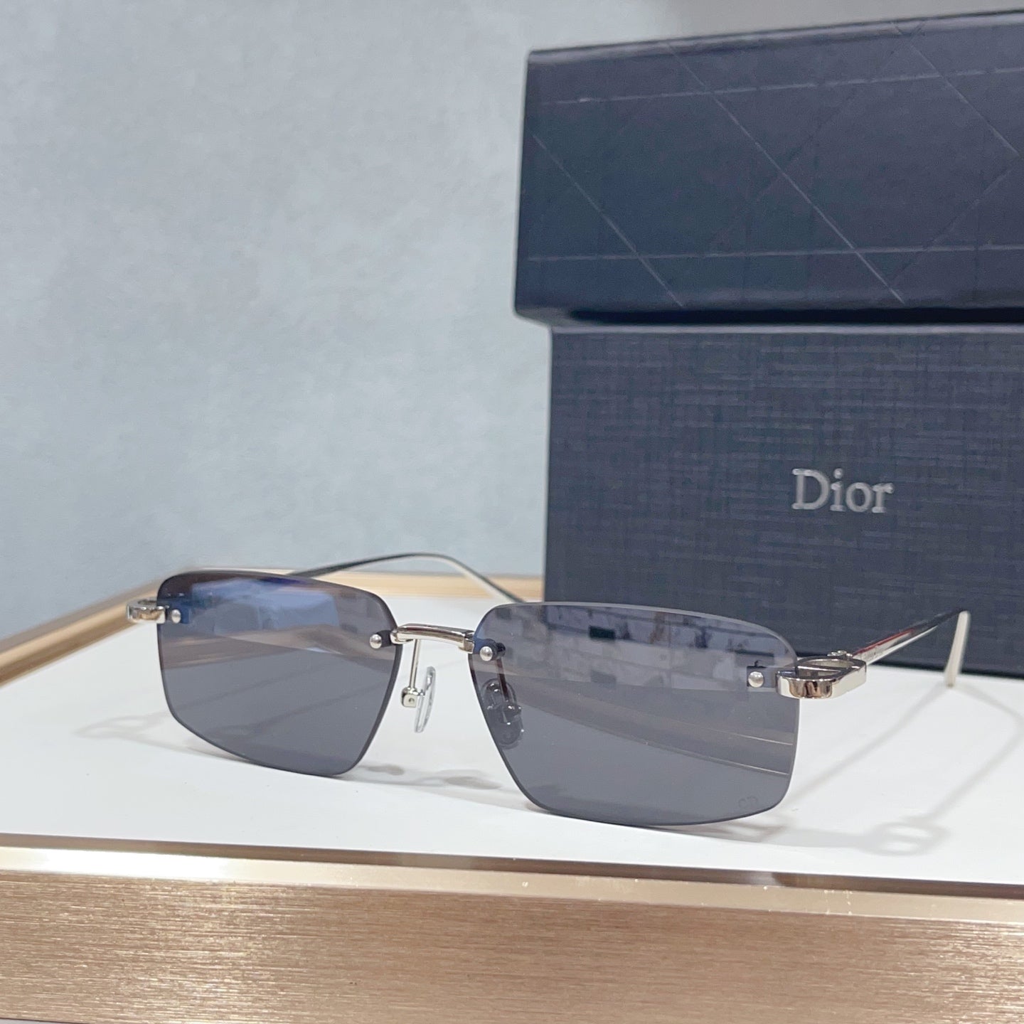 CD Sunglasses 104