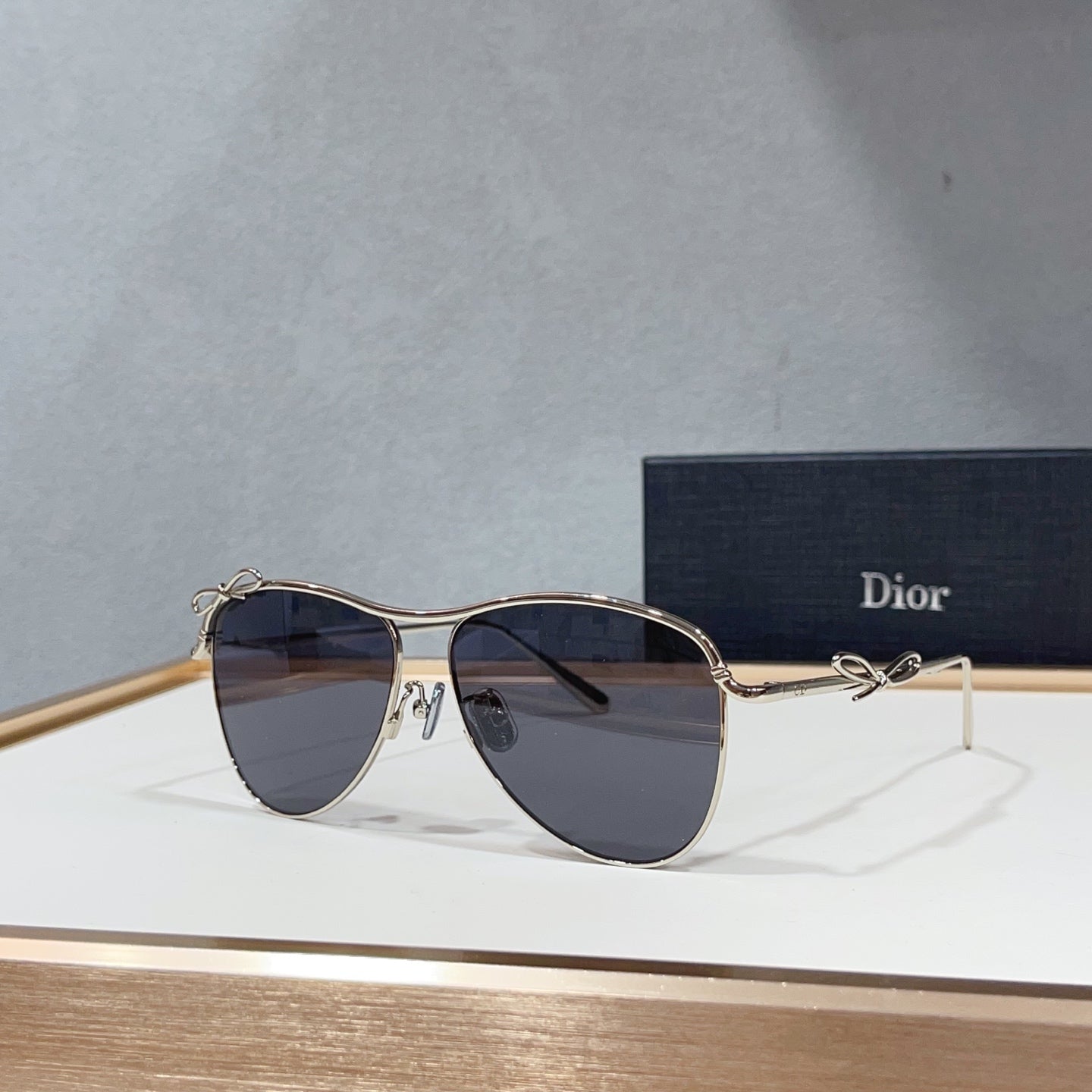 CD Sunglasses 106