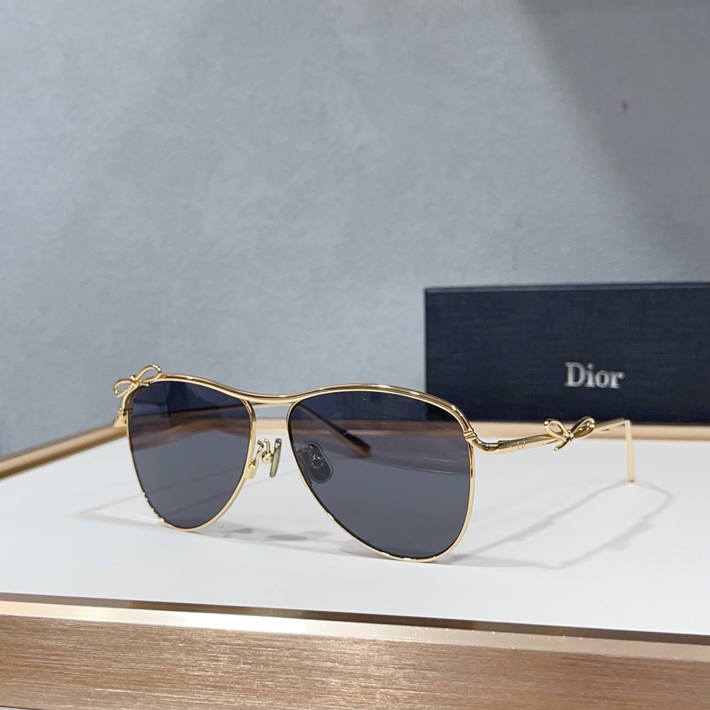 CD Sunglasses 106