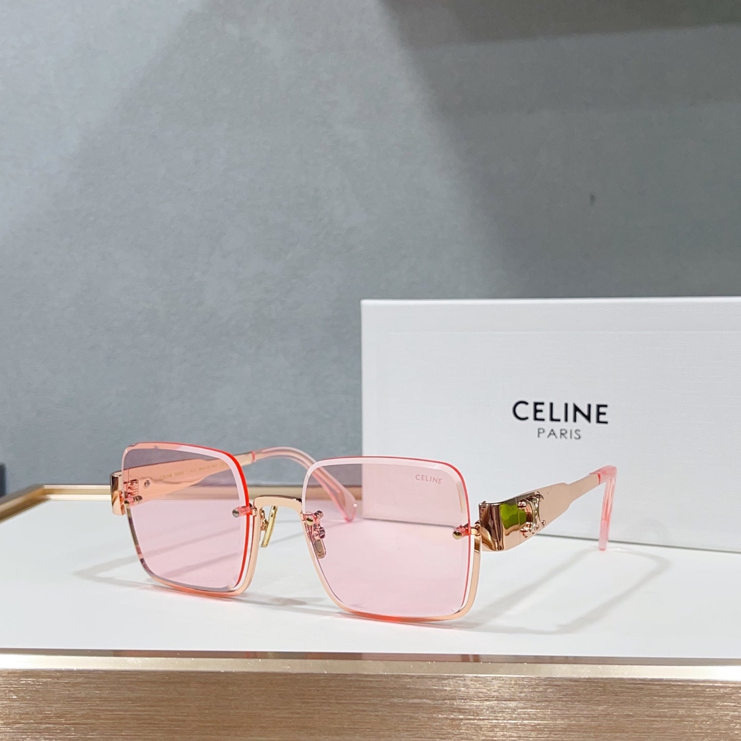 CE Sunglasses 03