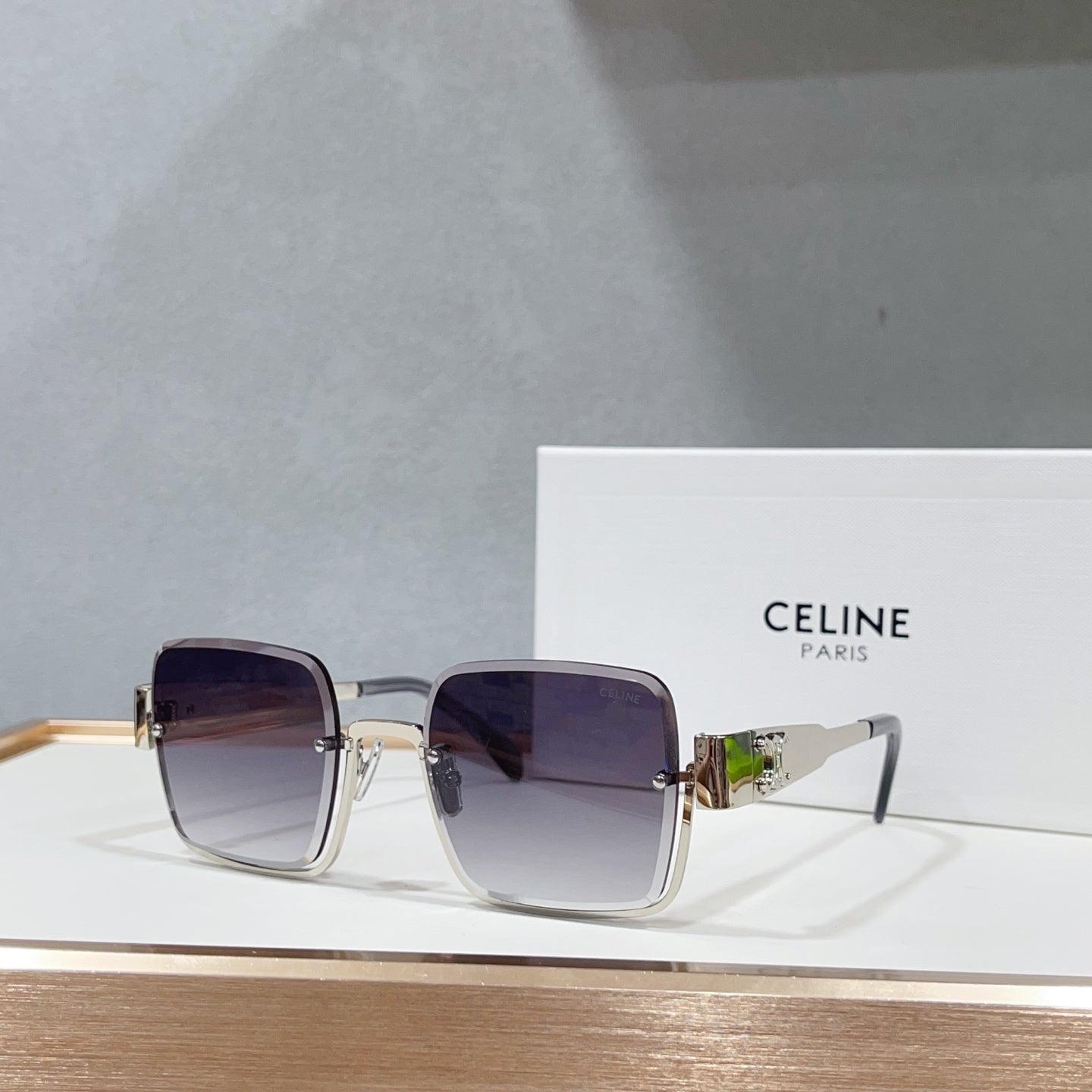CE Sunglasses 03