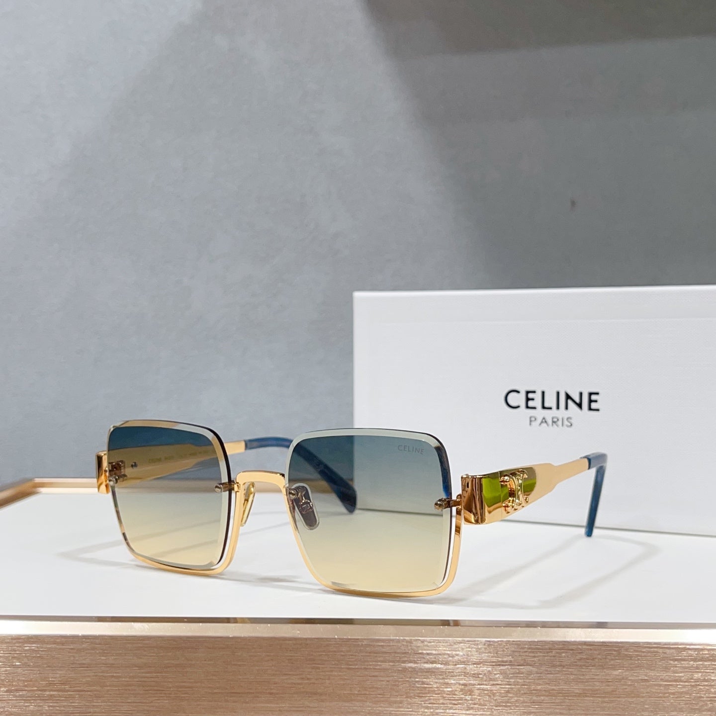 CE Sunglasses 03