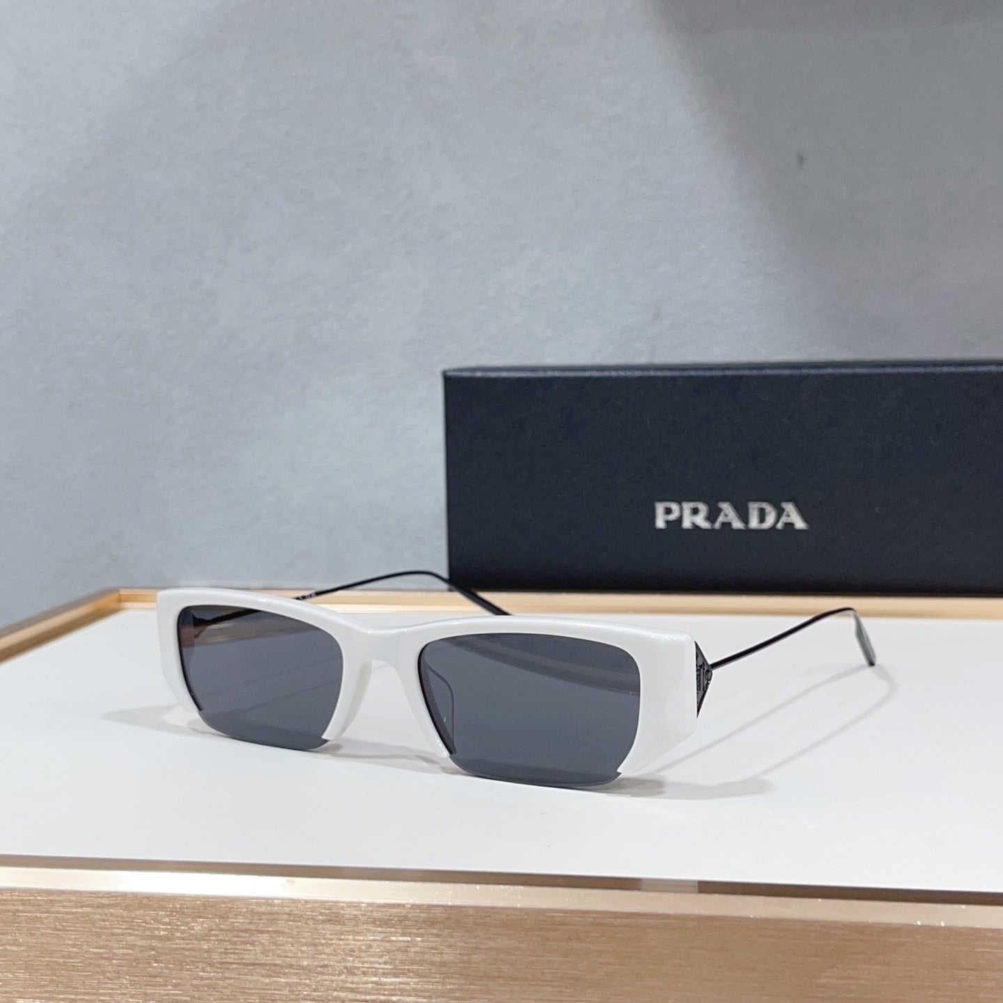 Prad Sunglasses 29