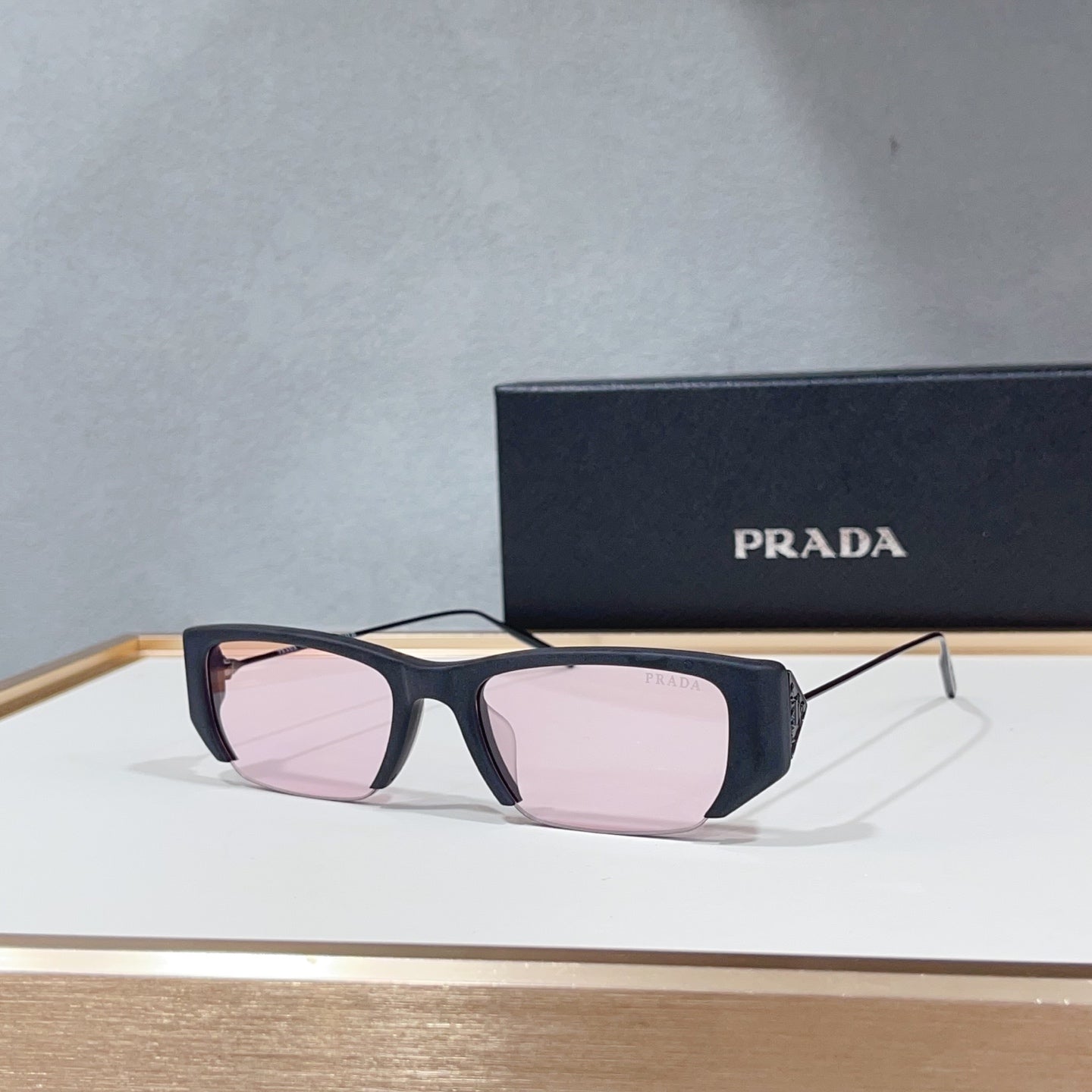 Prad Sunglasses 29
