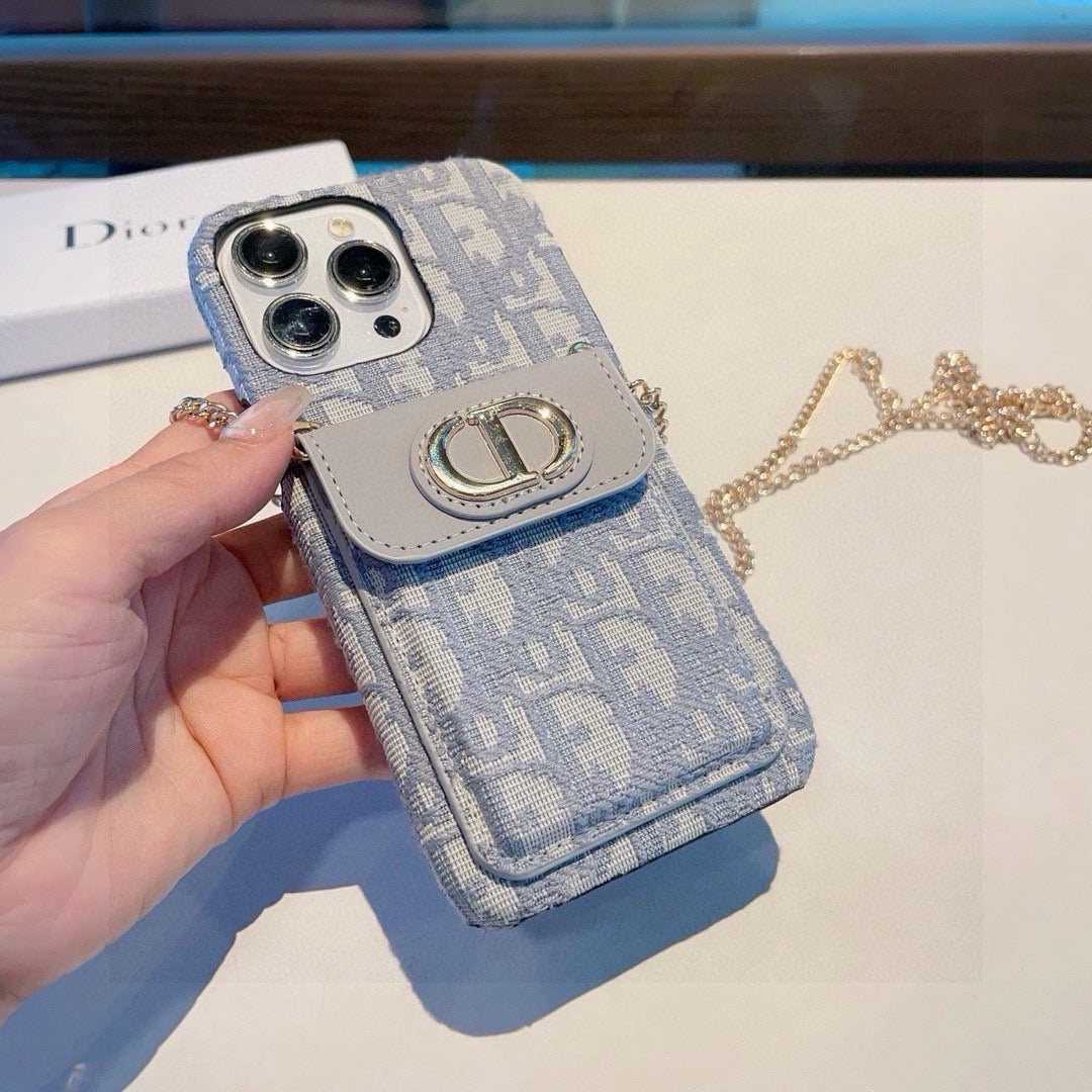 CD iPhone Case 393853