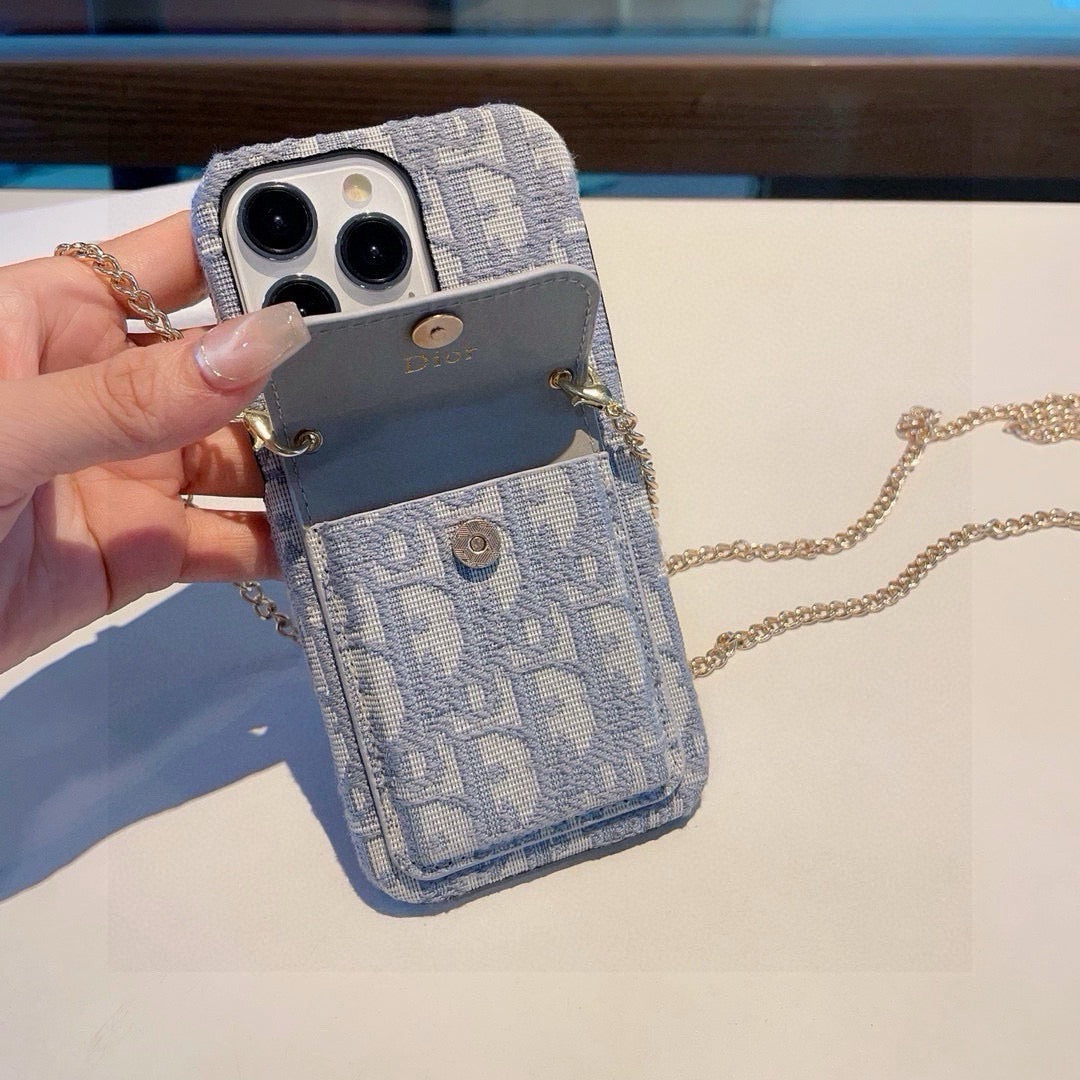CD iPhone Case 393853