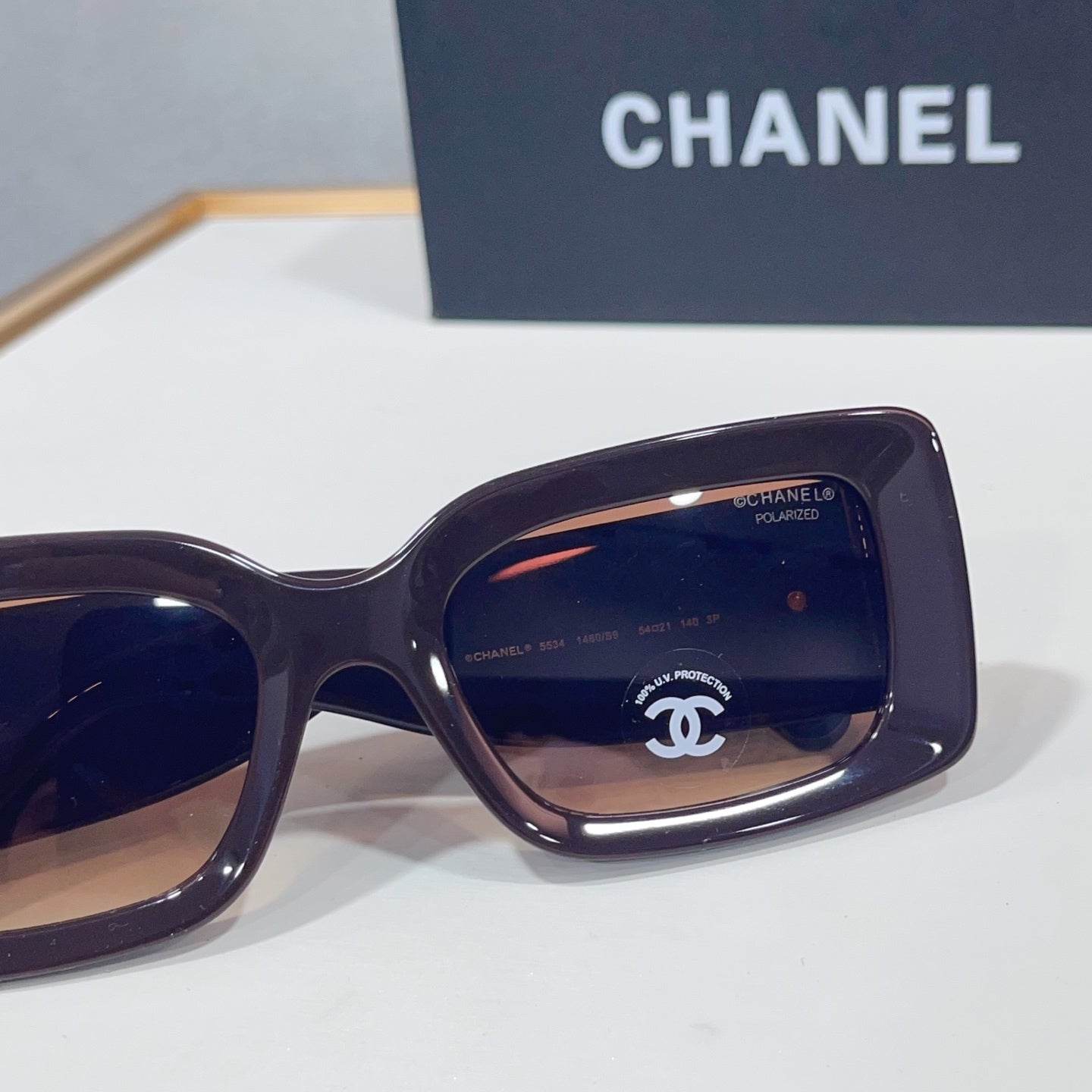 CC Sunglasses 68