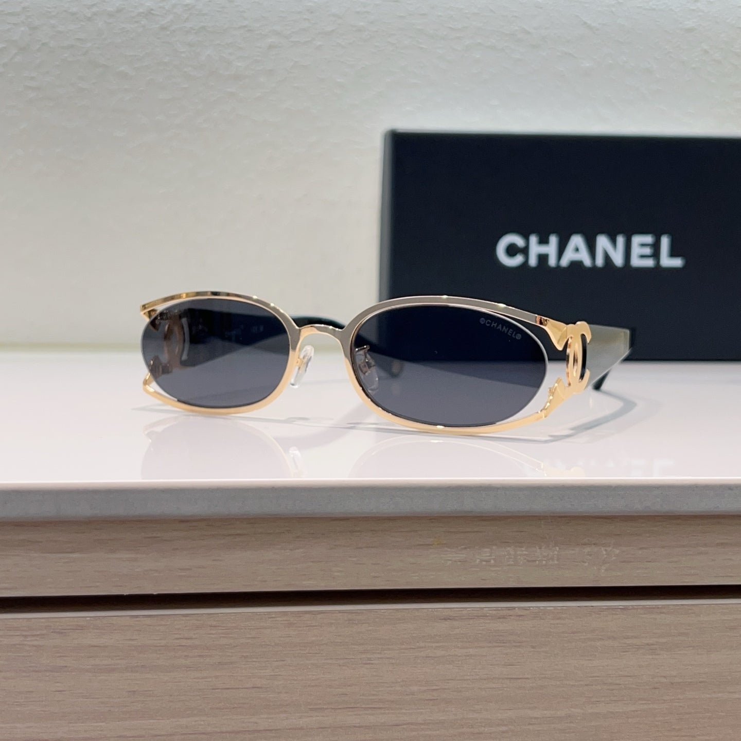 CC Sunglasses 73