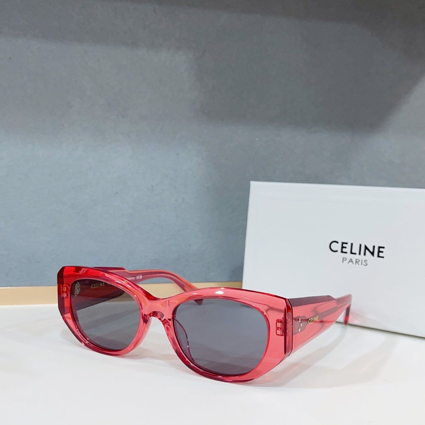 CE Sunglasses 164603