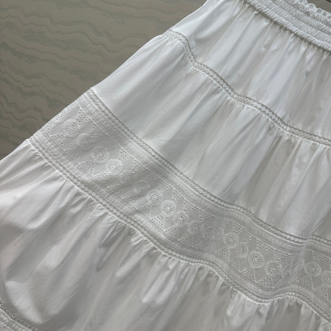 Zimmermann Dress 073