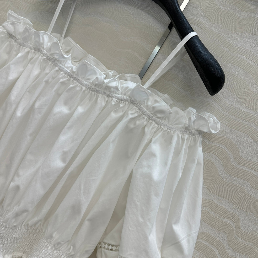Zimmermann Shirt 073