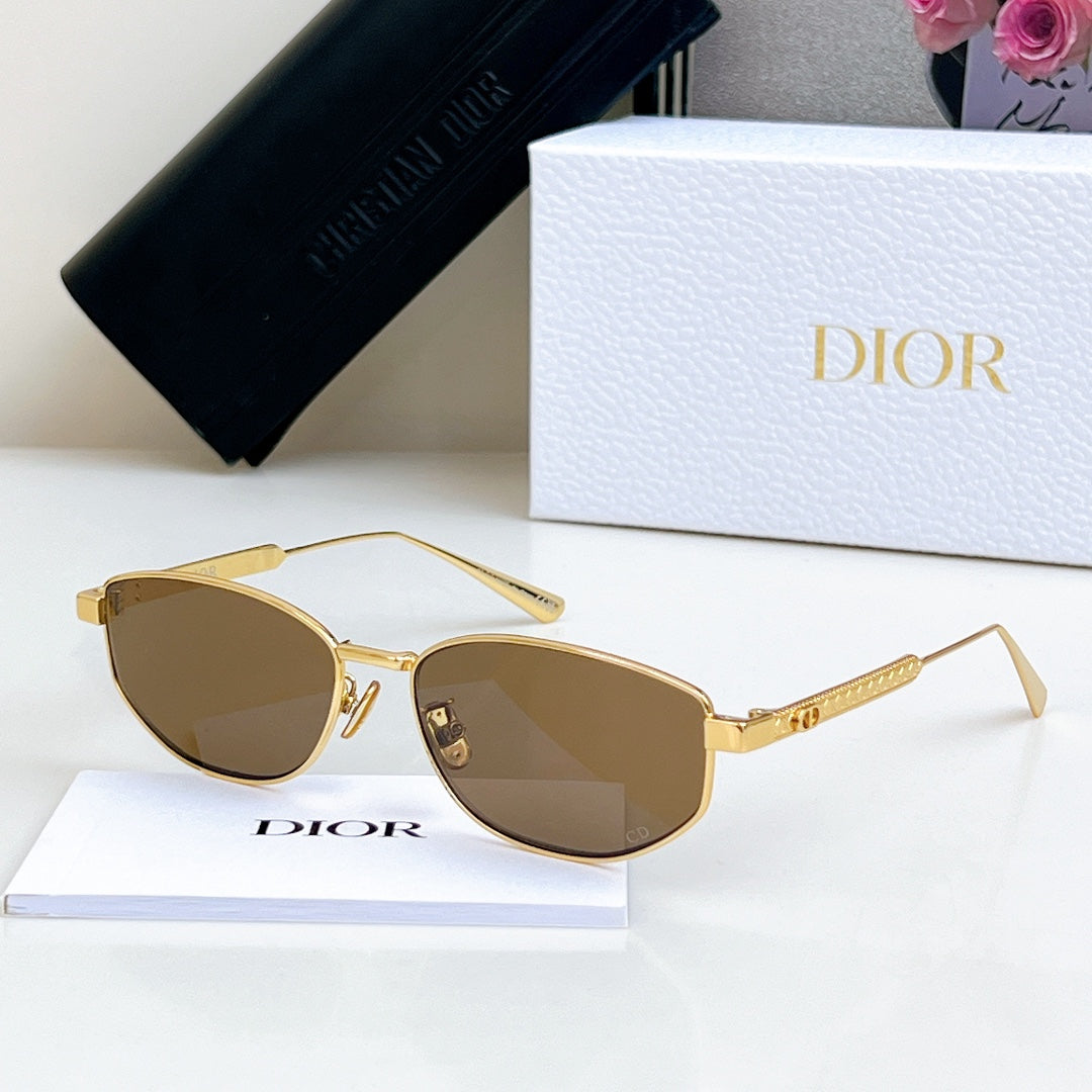 Dior Sunglasses 646151